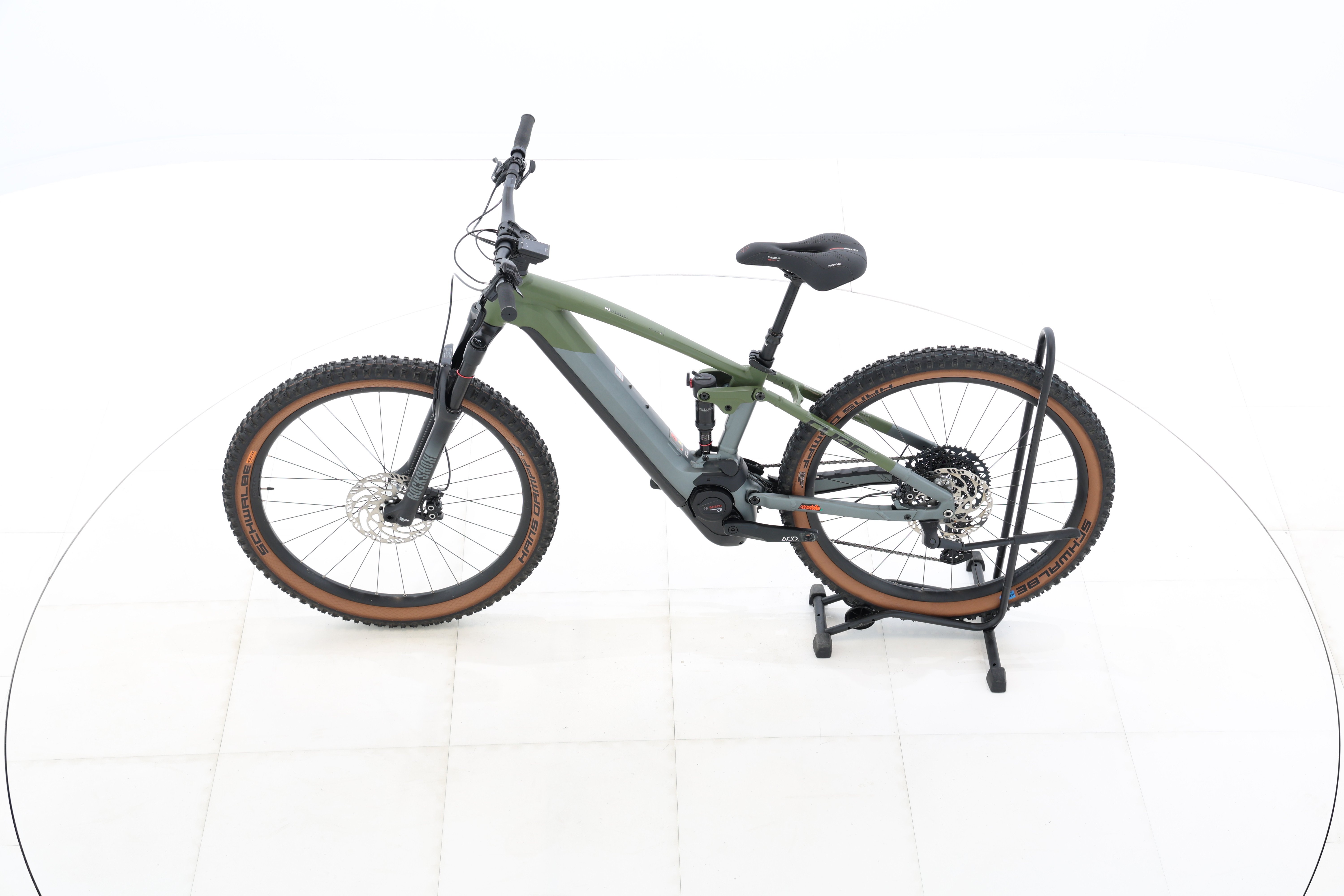 65717c83-2d21-4eb8-b372-b3a71cc2a7b3