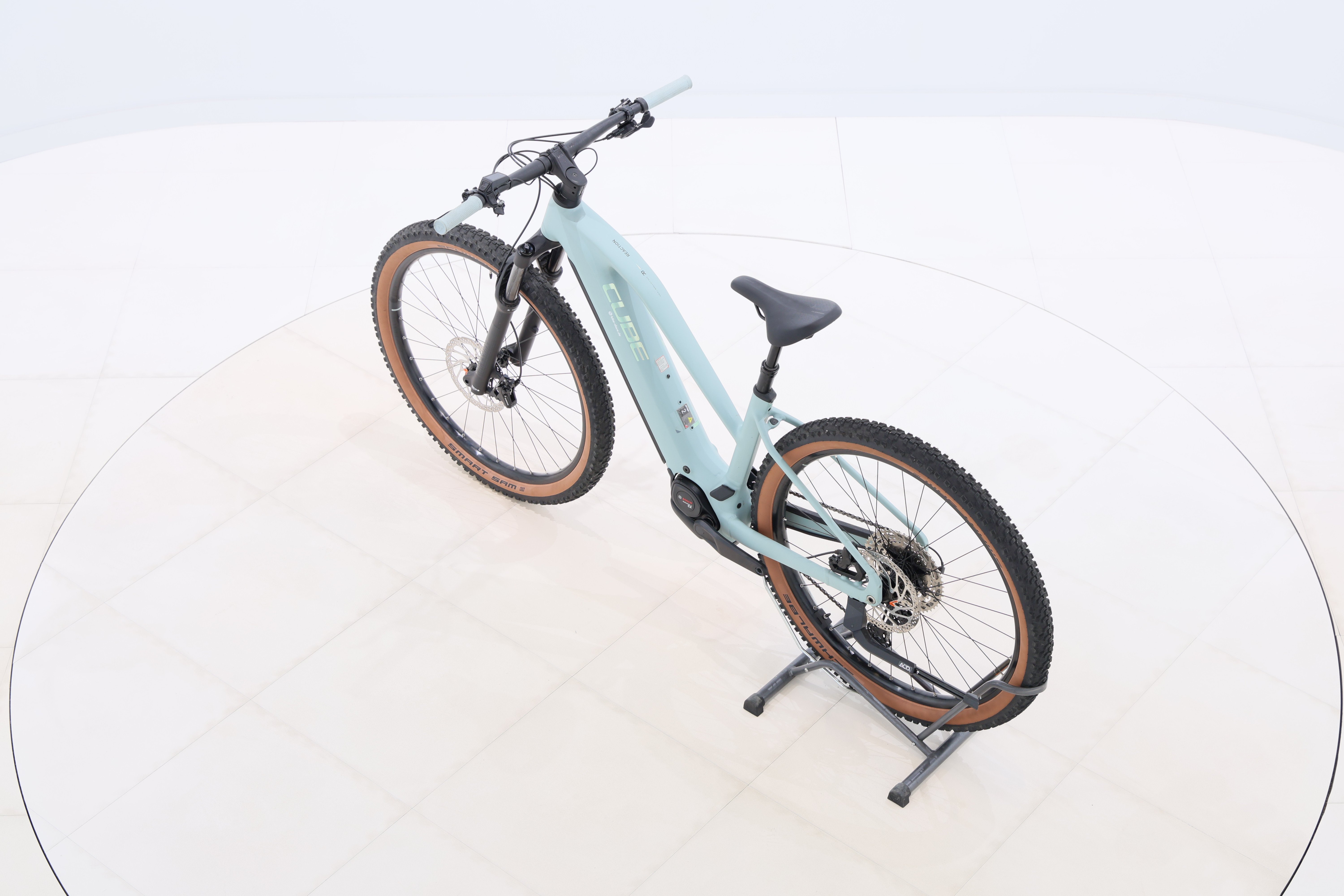 a4737a2e-b5d9-431d-accf-73992400cb8d