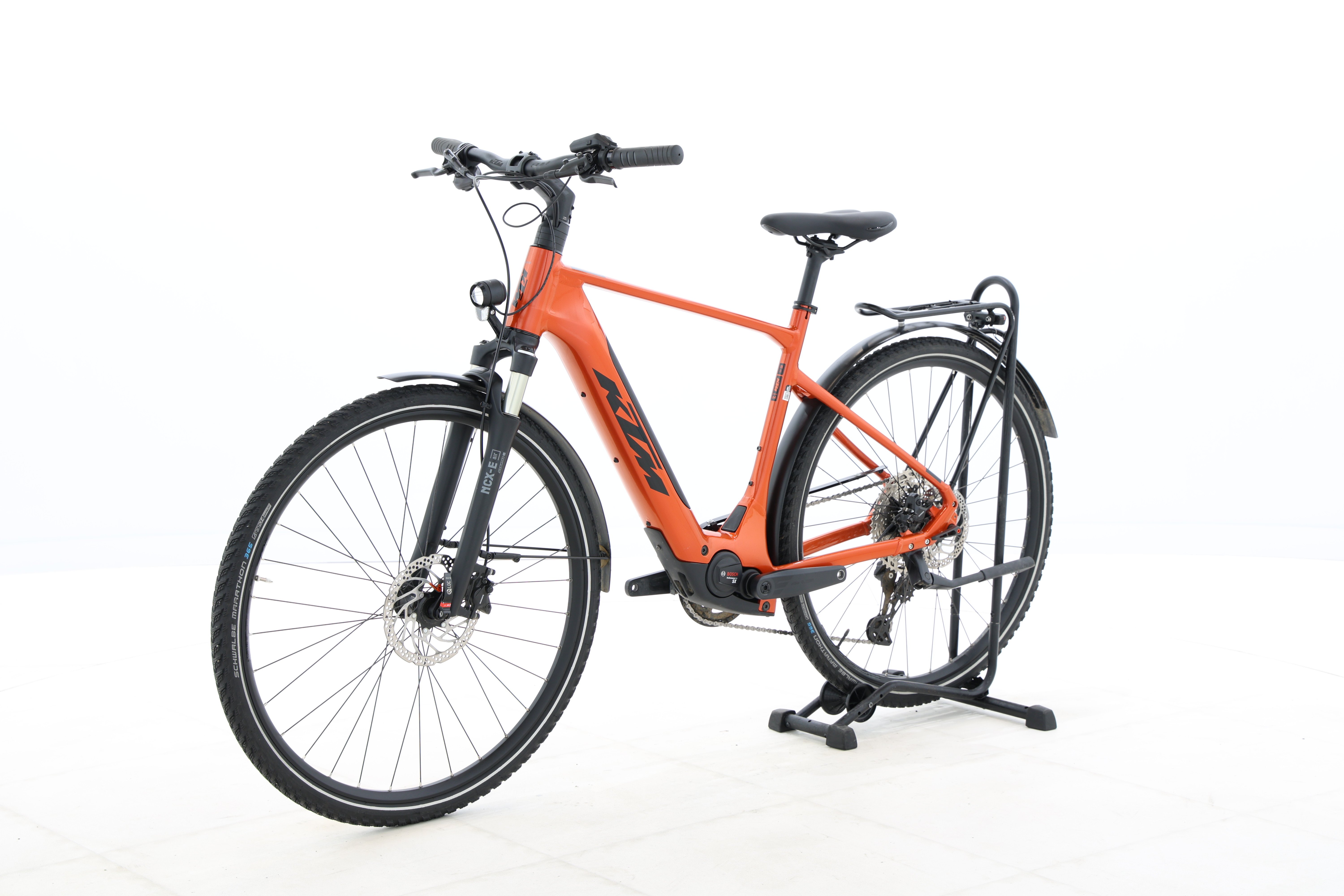 5544aea1-4952-4d43-bef5-75616b0892e6