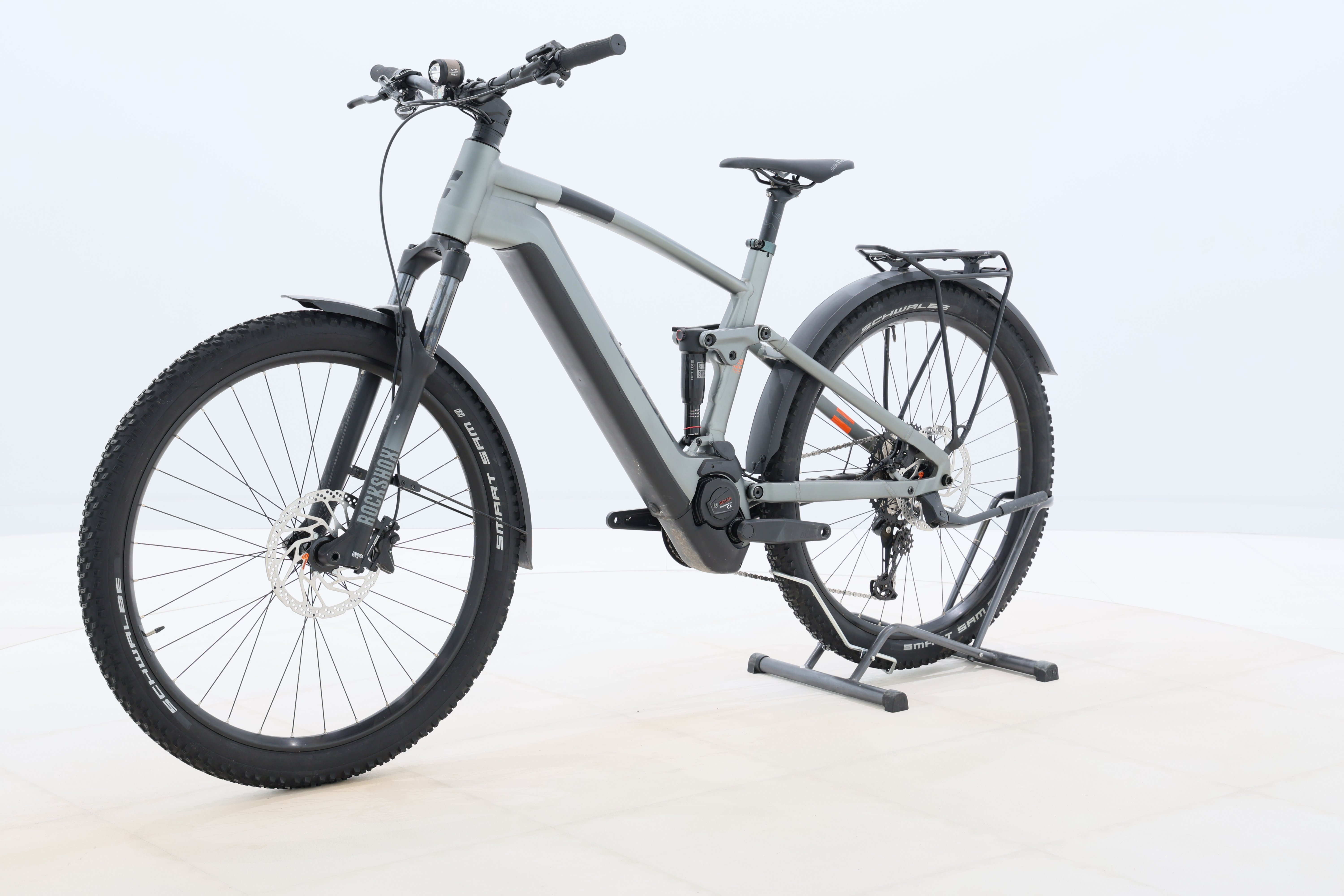 4b02b589-09c0-4902-b3a5-56c299d700d2