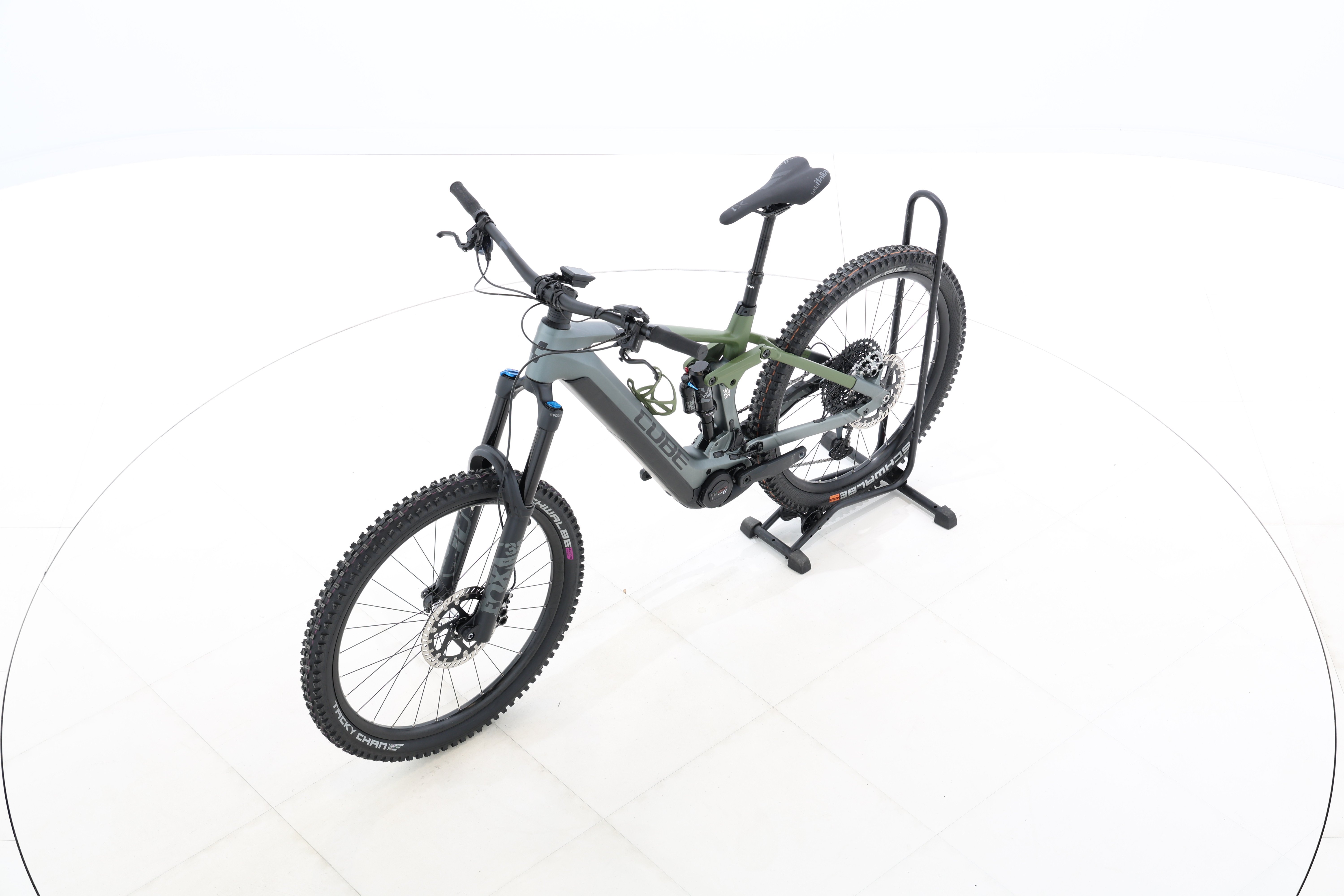 ed649791-6e83-499f-94d5-b1d69e4a5312