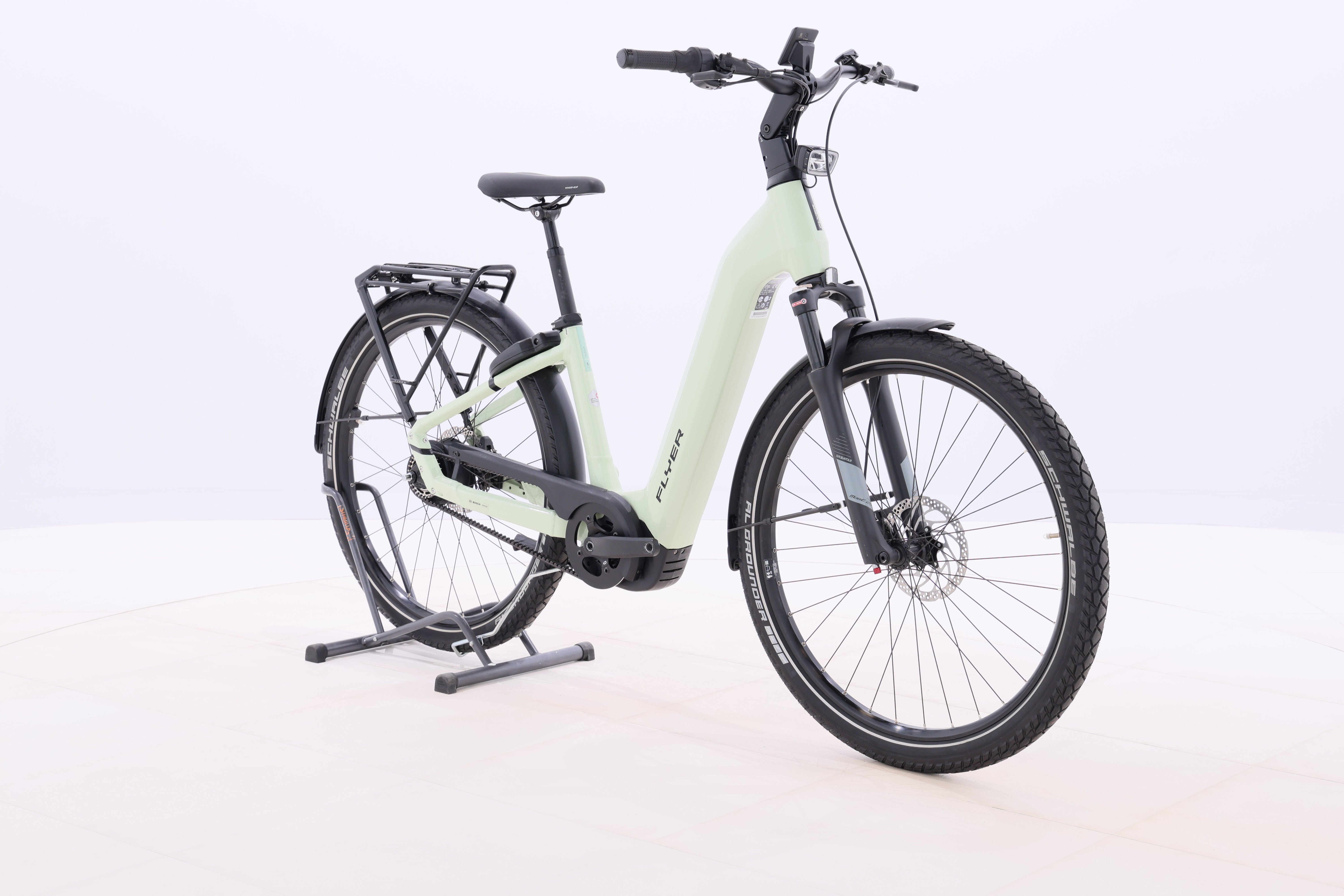 a77bf695-aa4a-4c64-917a-e4a5bc35057c