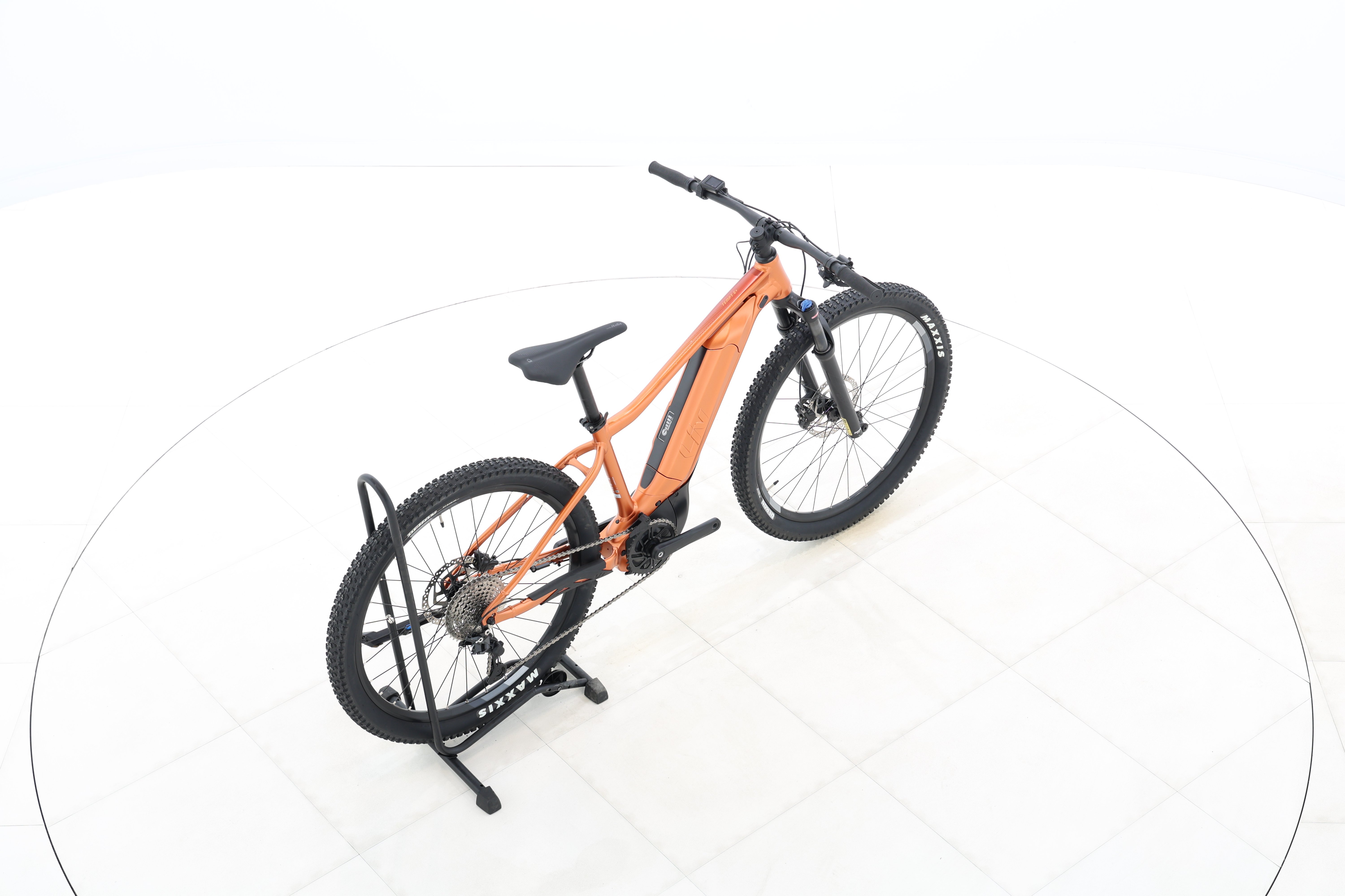 c7c6ce4b-1ea8-41c5-a8d0-6e655a112af9