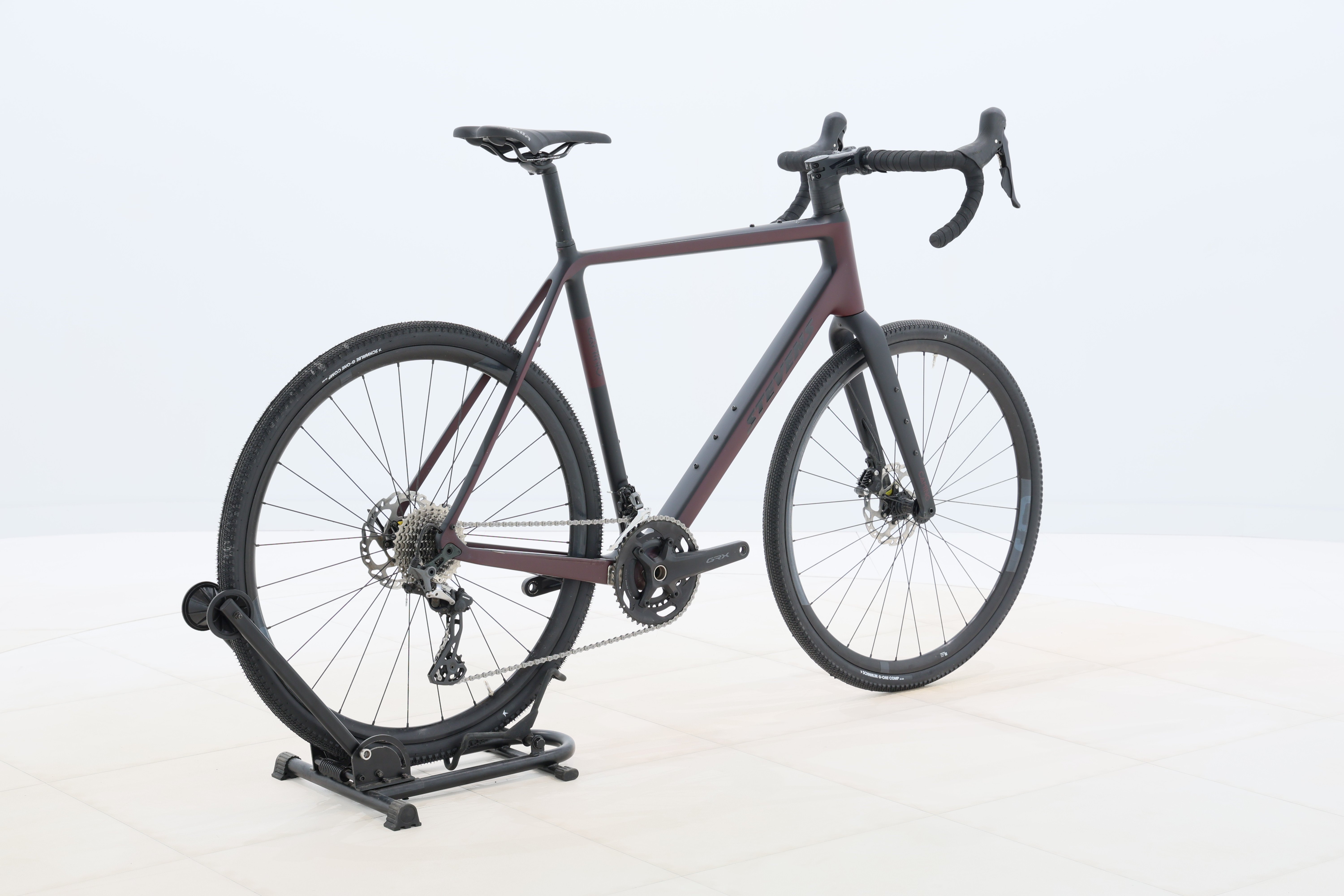 0ef82d39-3079-4425-9c5b-d8de347a383d