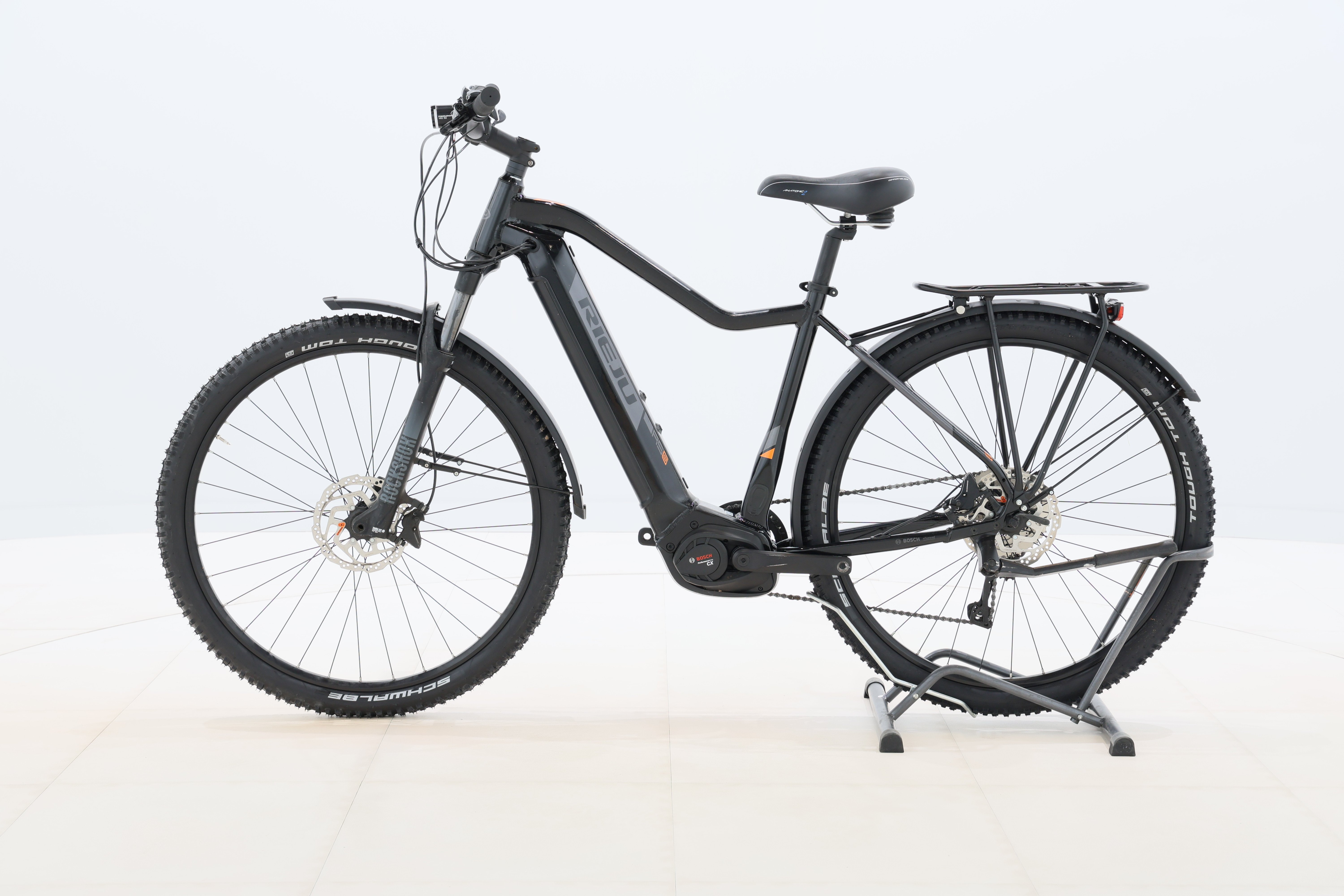 ab507a9d-1870-4c21-8bcf-aba6e081a843