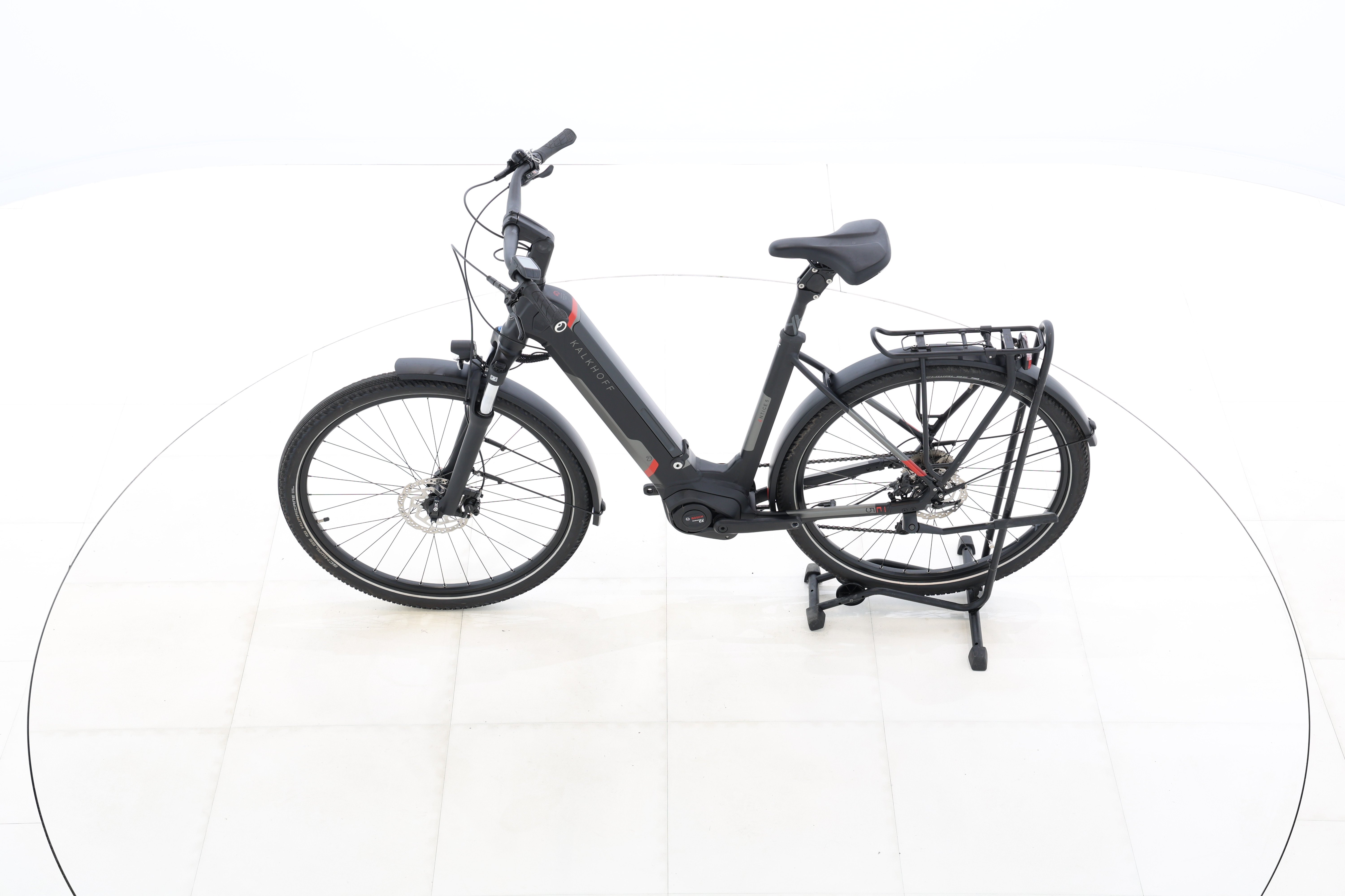 3ee8fca2-b654-4dd1-9961-e5aaa4b27422