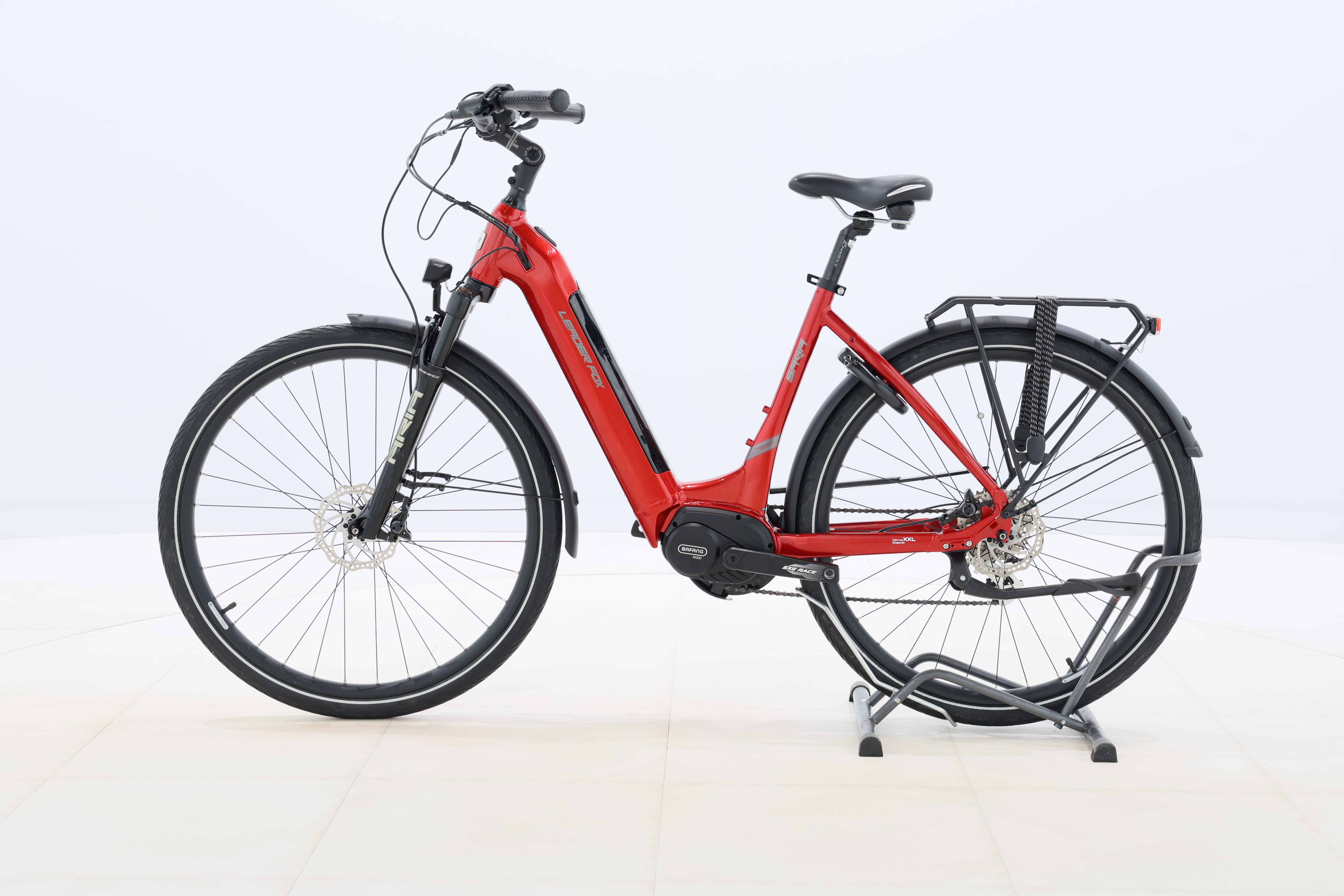 d781cc0d-9e5d-46f4-9a5b-7b8699da6fb2