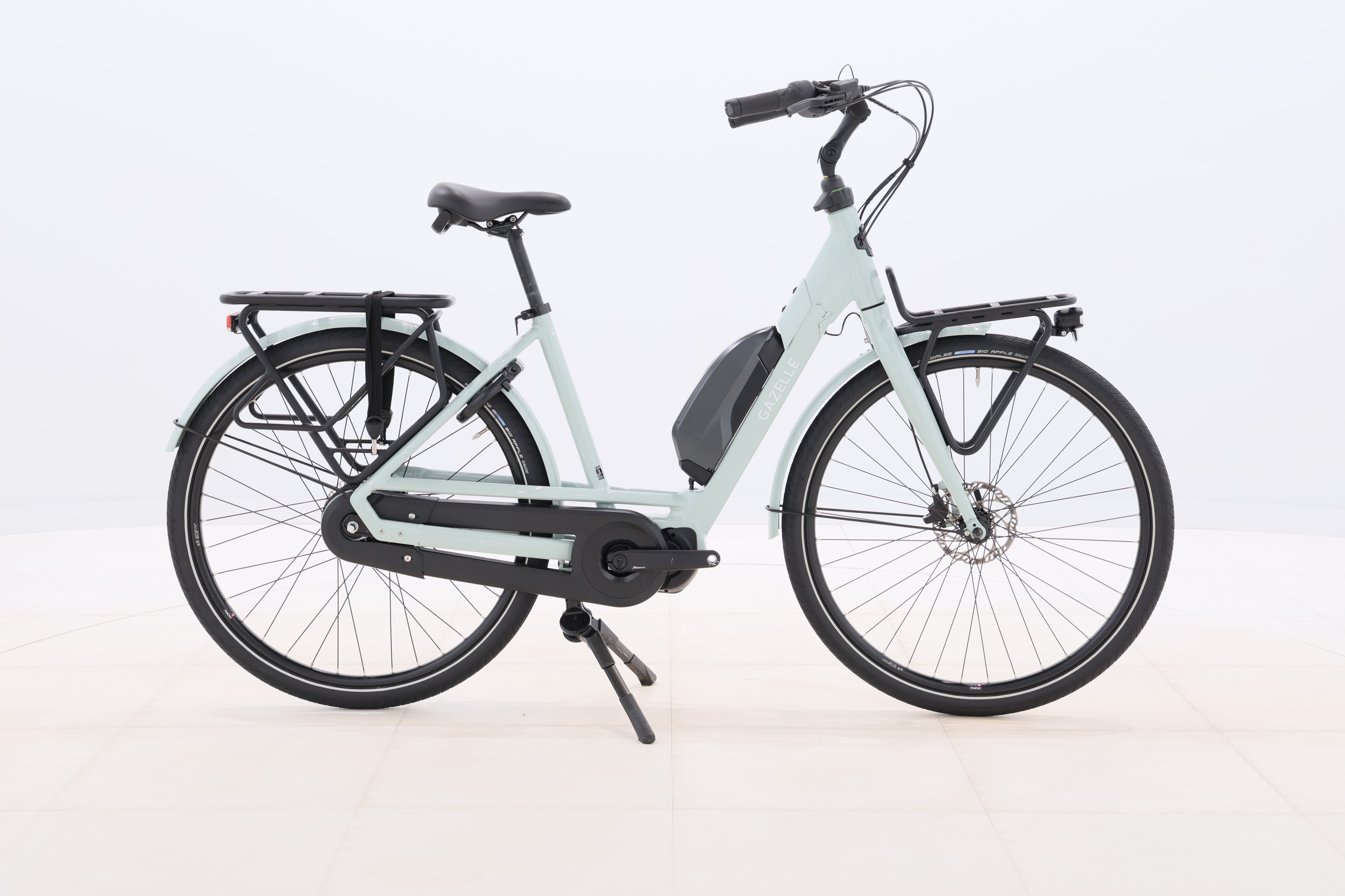 6b062893-c70e-4178-8880-eb7d4bce5dfa