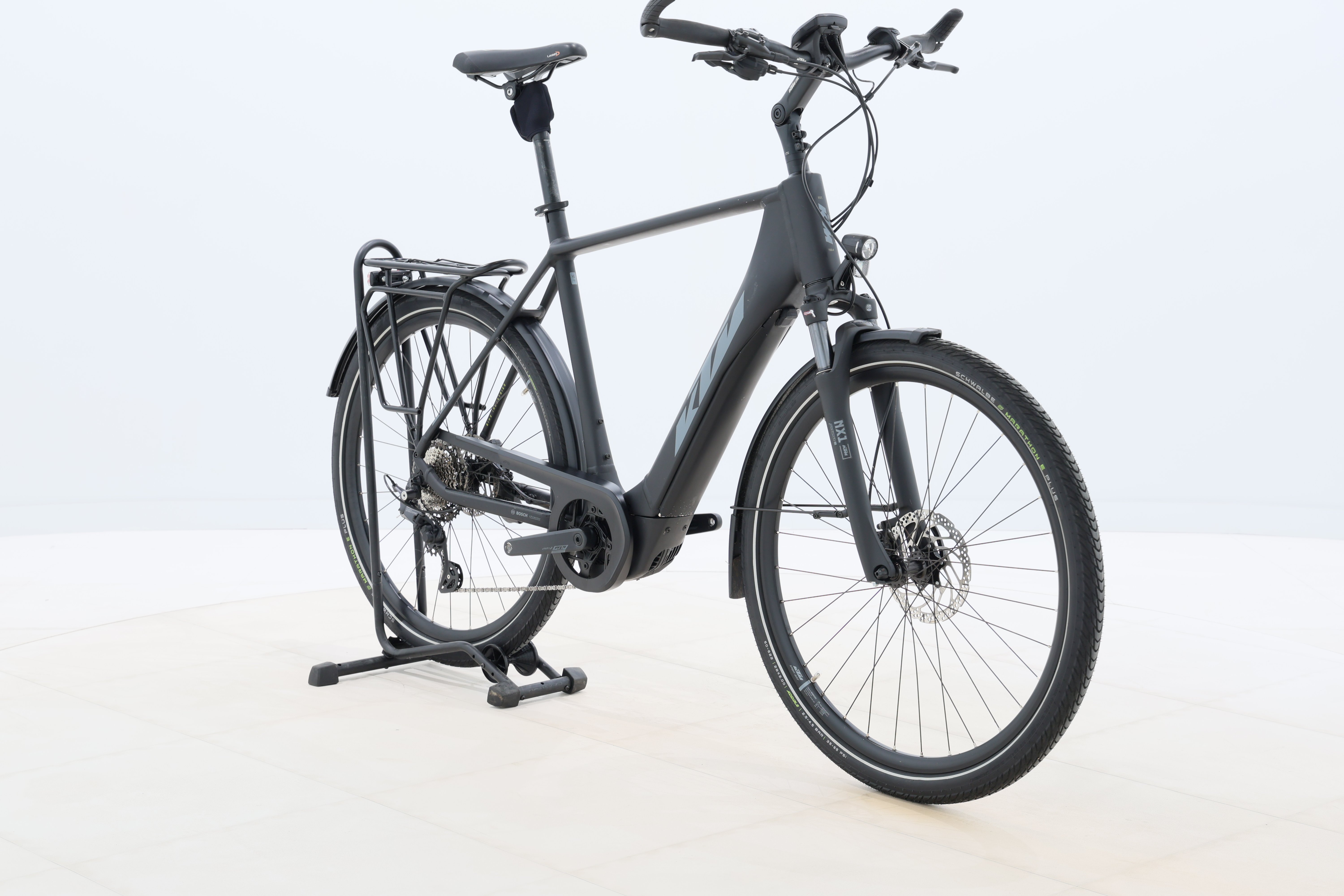 32b7fb96-37a3-49f8-8a58-d80d626acd2c