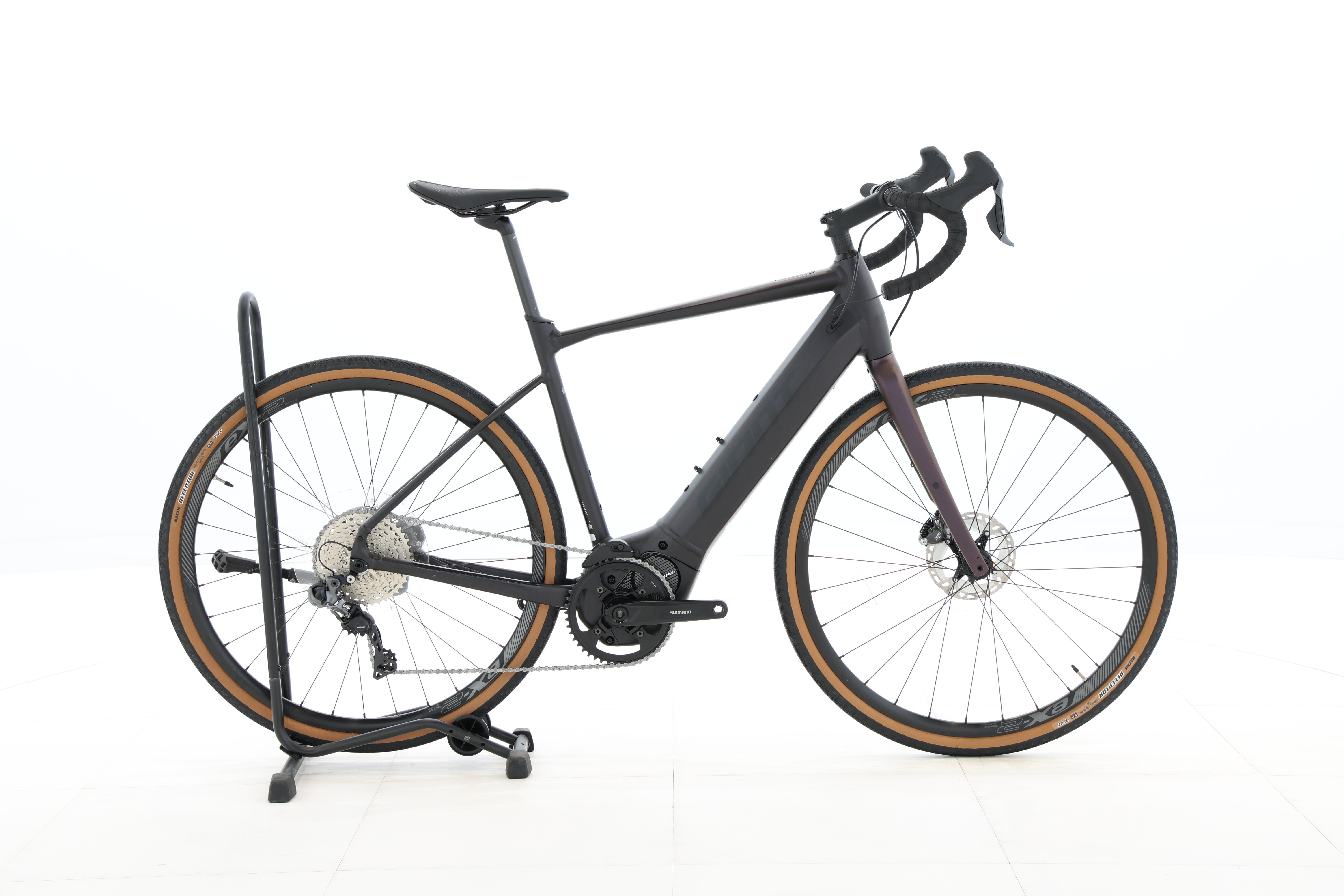 233e5561-1042-4edb-9782-1391c4e93847