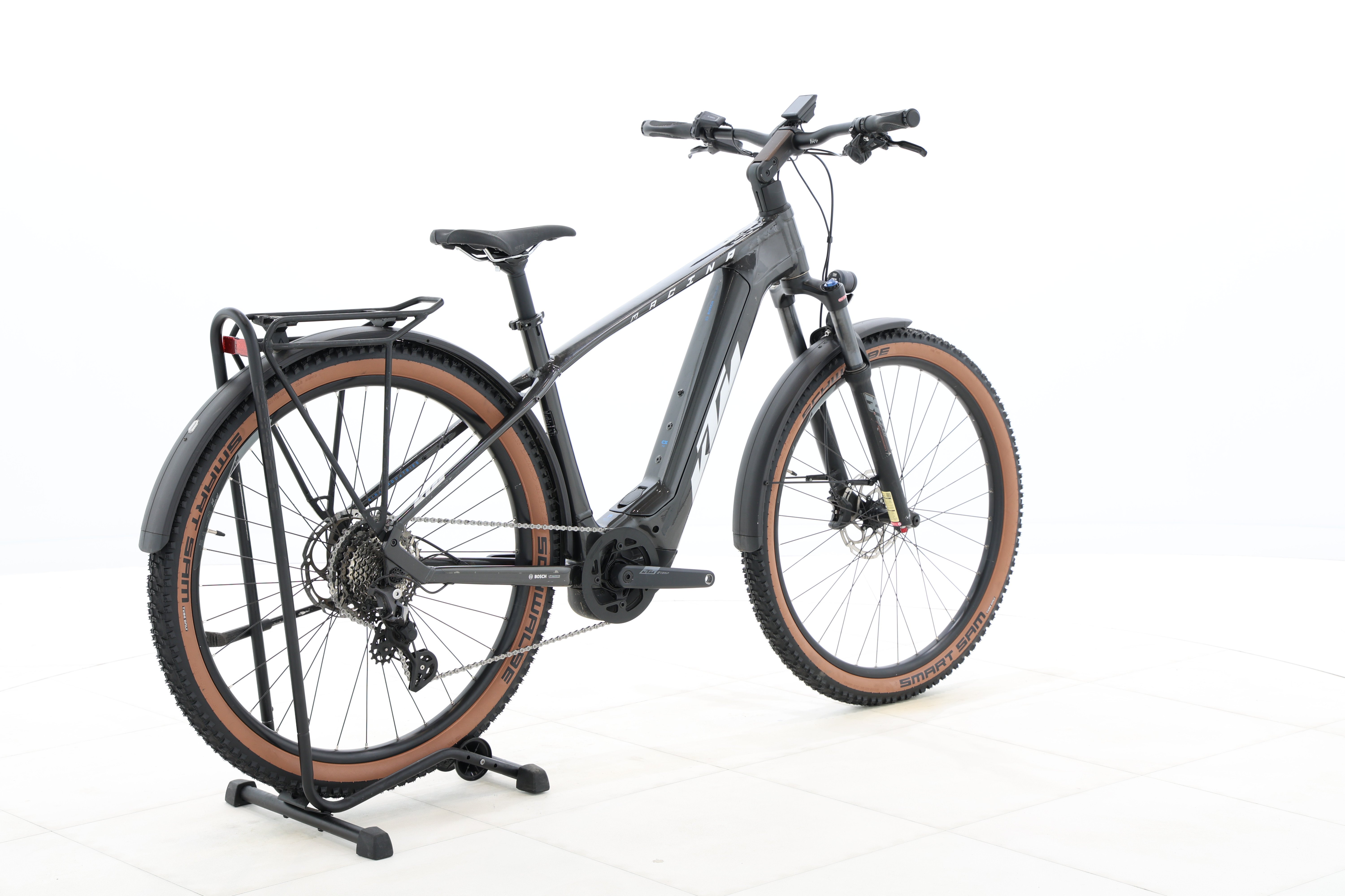 4c0aa9aa-5d6f-4fdd-8936-4839316c9d12