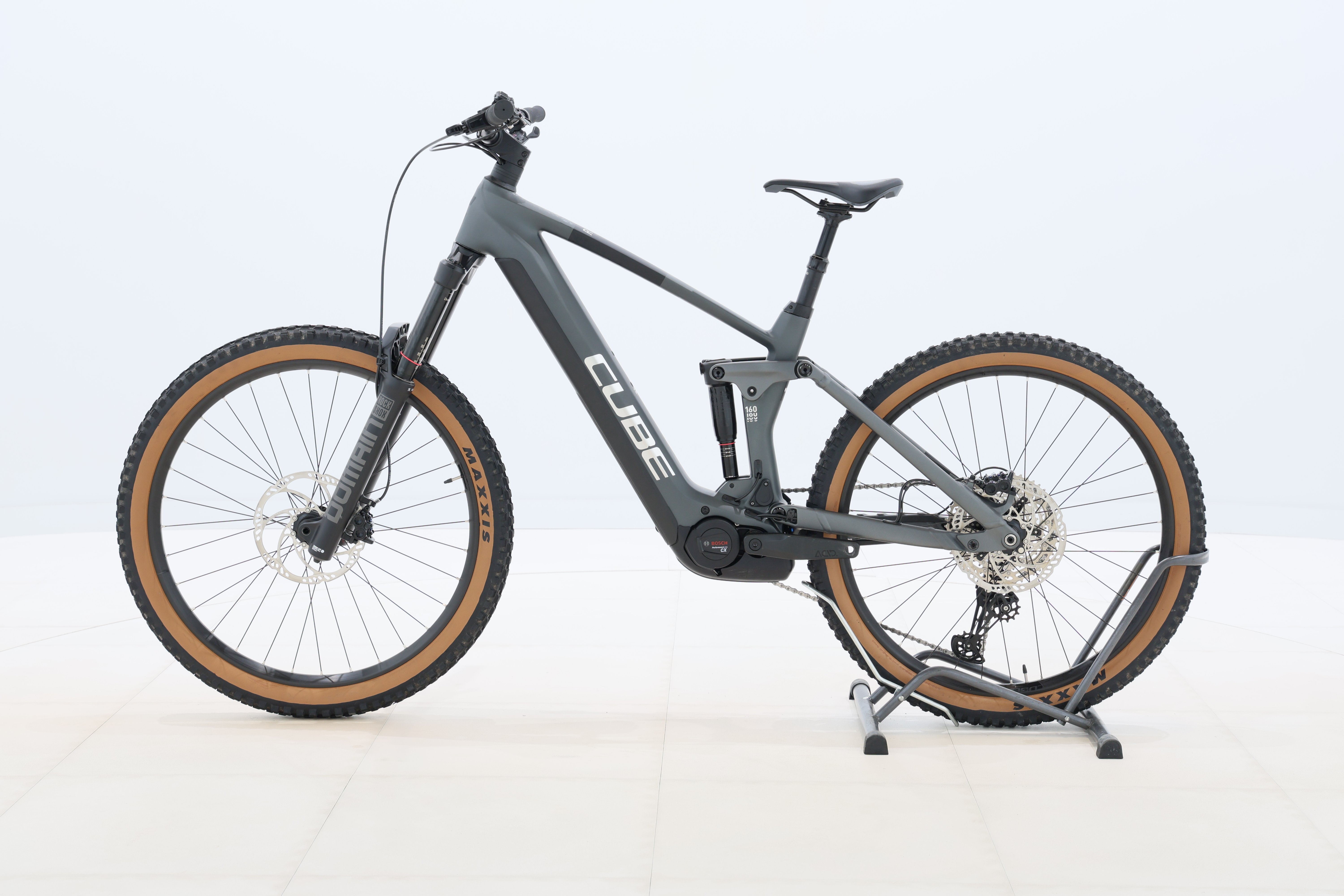 782c6d2a-444f-4c58-8e07-82cb5760b81a