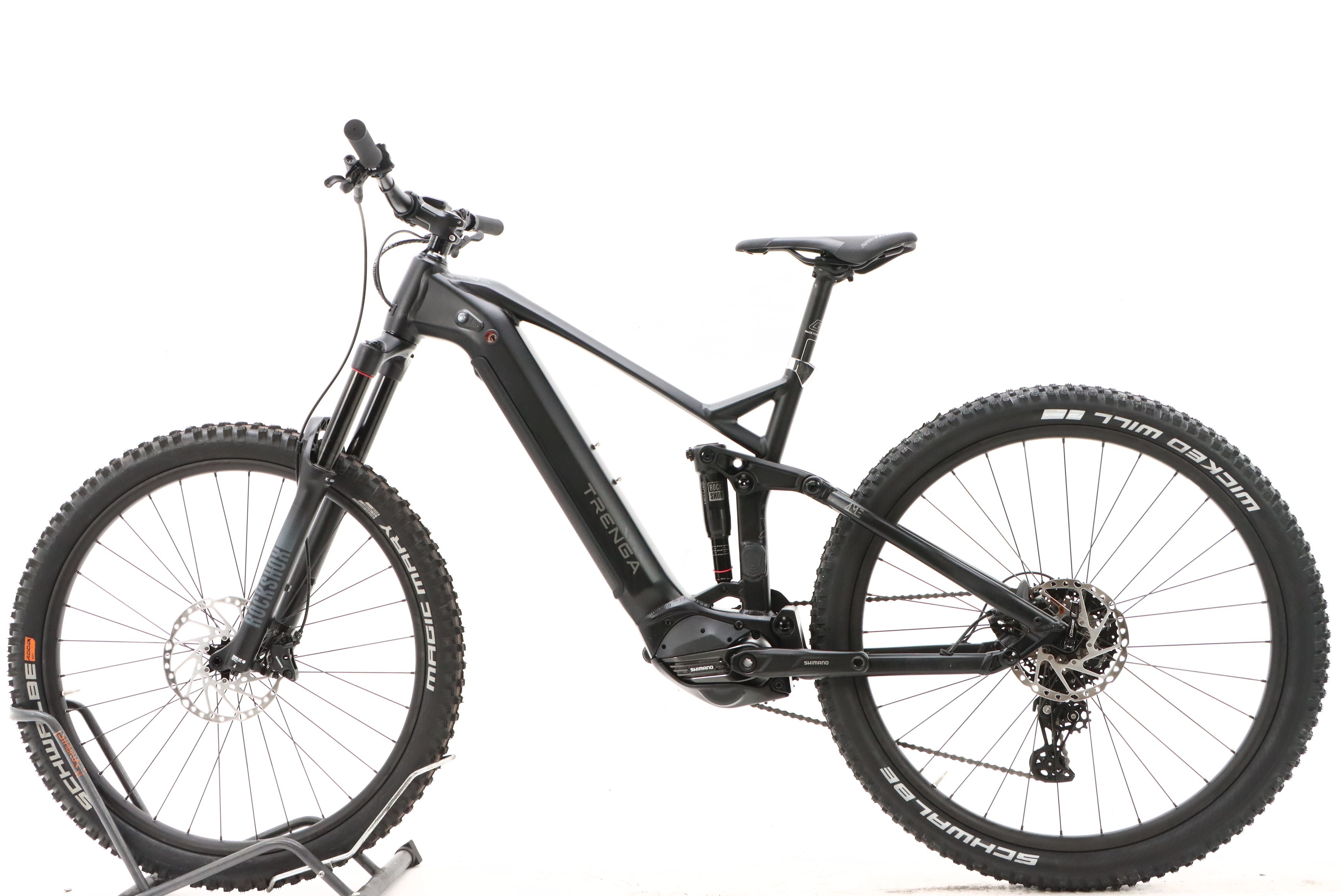 2c5f59d0-495a-46eb-be3a-7f662677ddd4