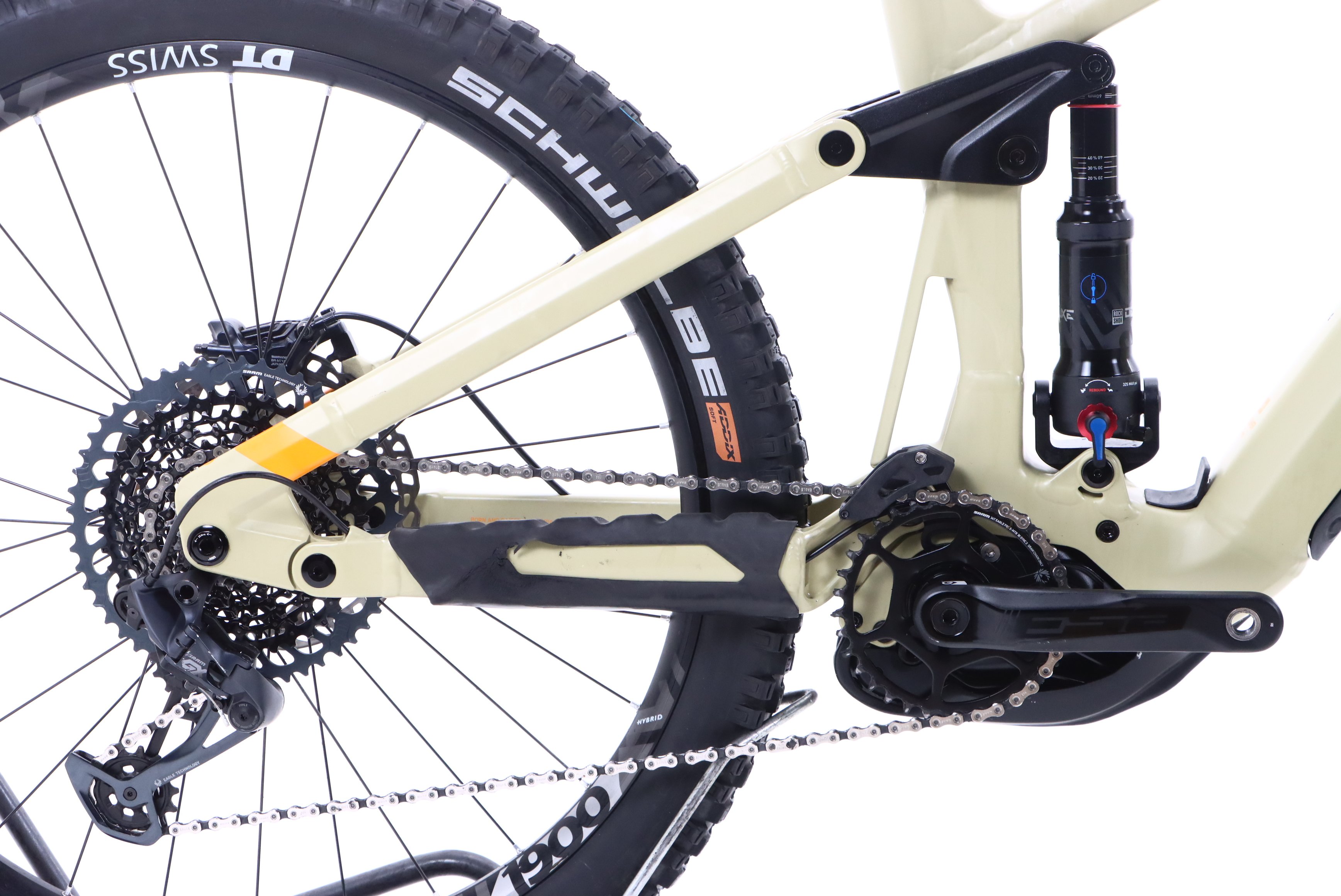 8fc719af-e766-433a-92b6-a8c30c1e1450