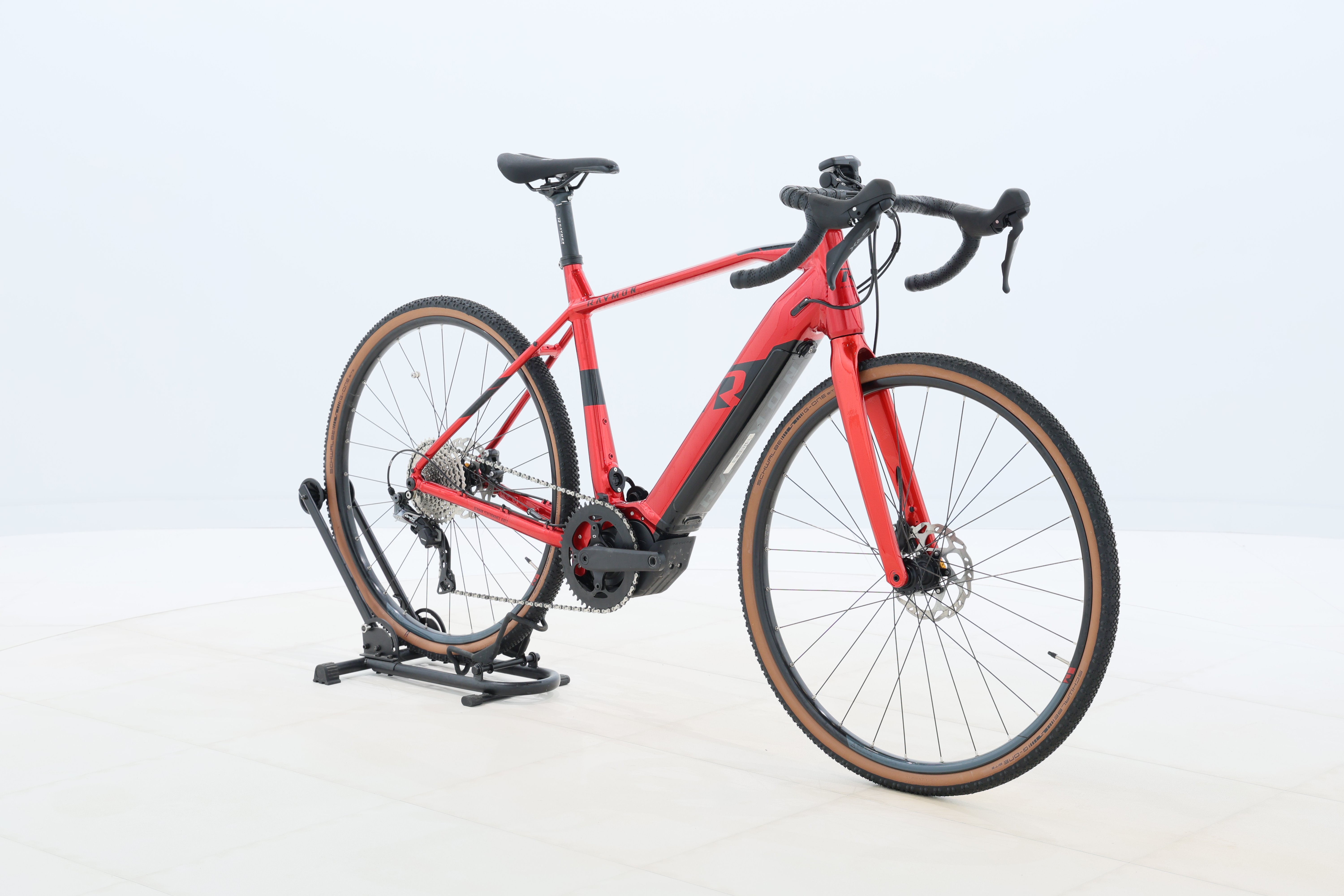 65c61c8f-18a1-41f4-9b3f-fd95b51d1f22