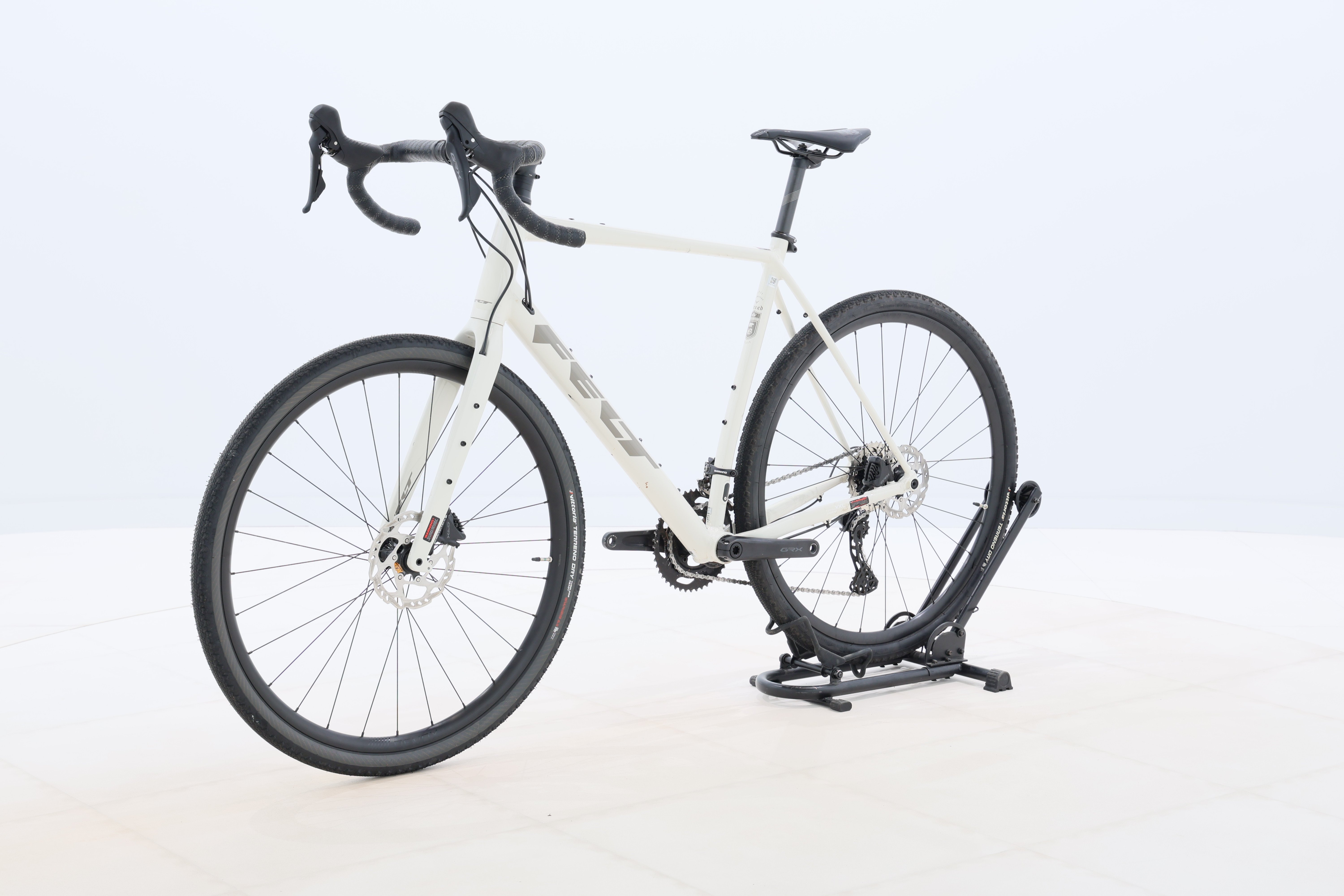 b9747cc4-3b1d-46ad-9654-c60c496110d4