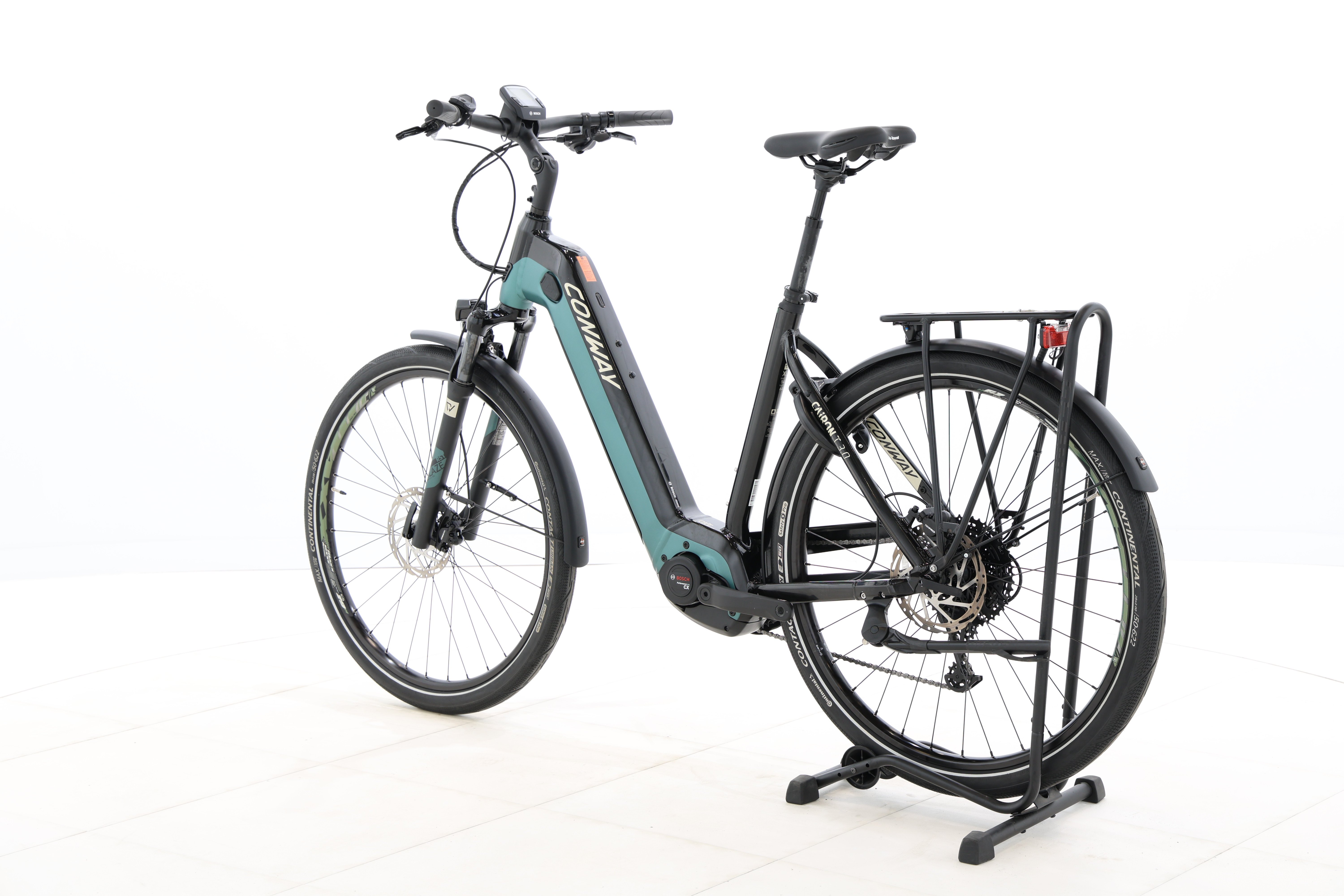 9dea0d9c-9343-470a-a1c3-11ef239e785d