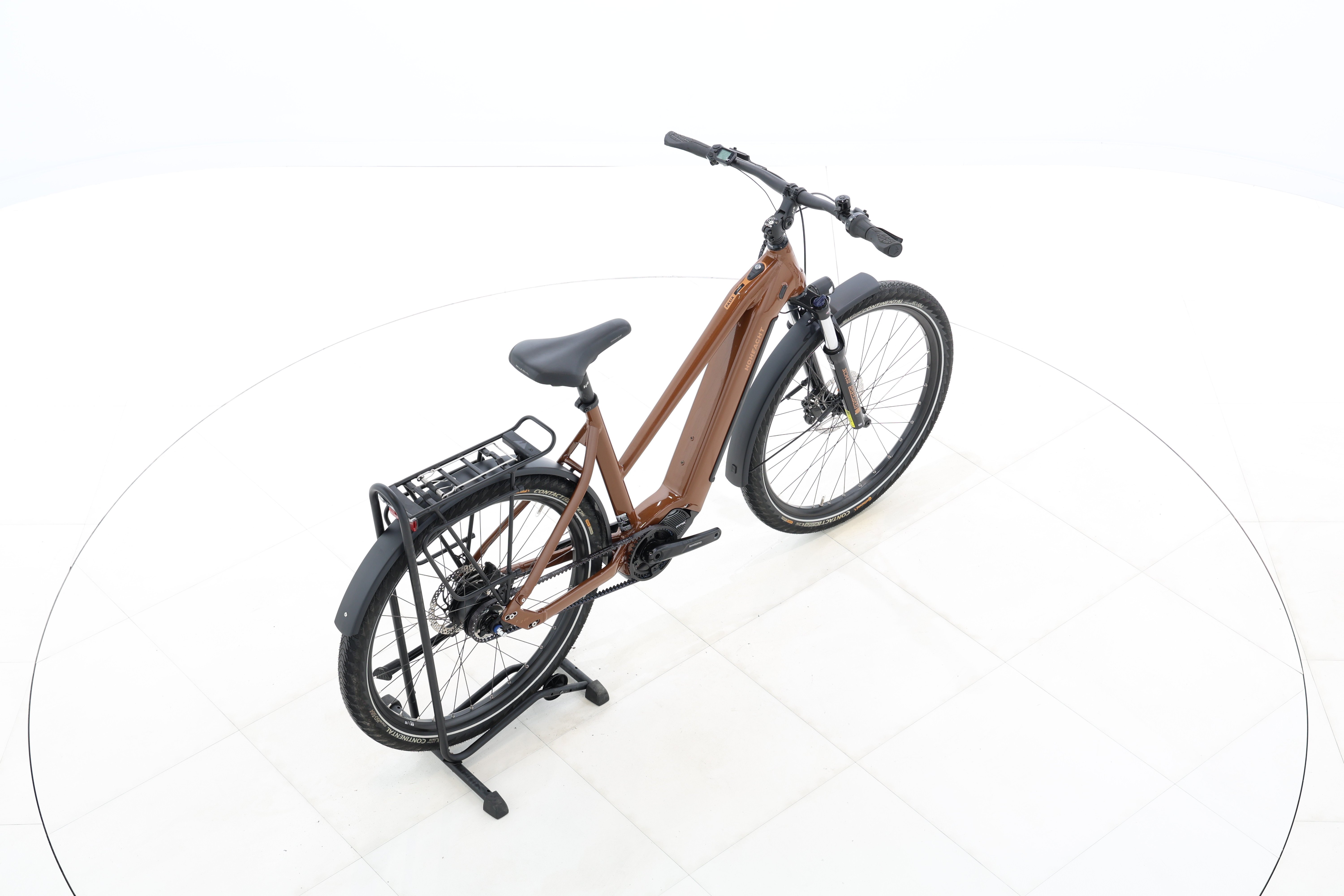 984517f9-2a28-41fc-ae12-2db64e6a889b