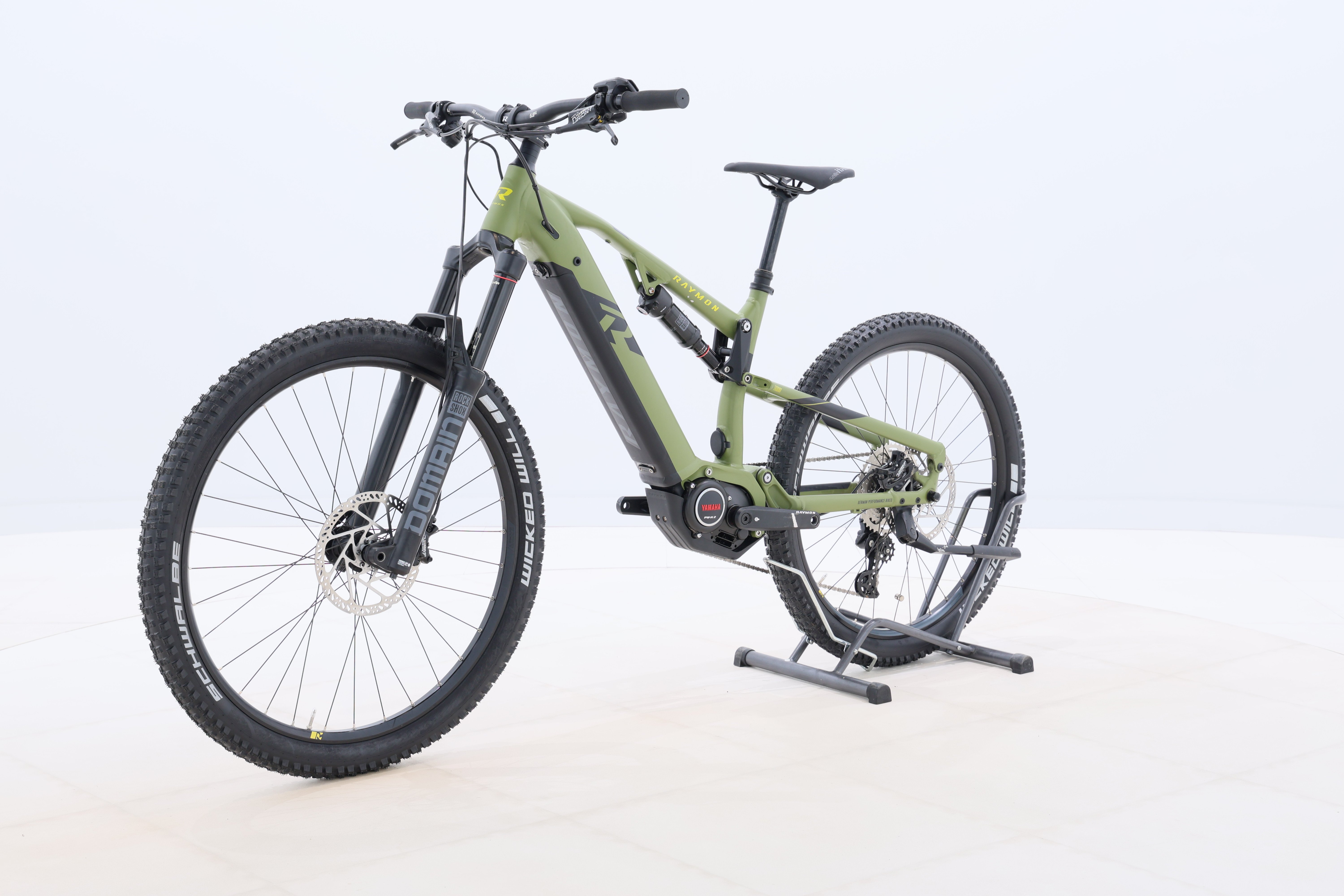 7d657d9c-dab9-4f89-95dc-e9da0f38c007