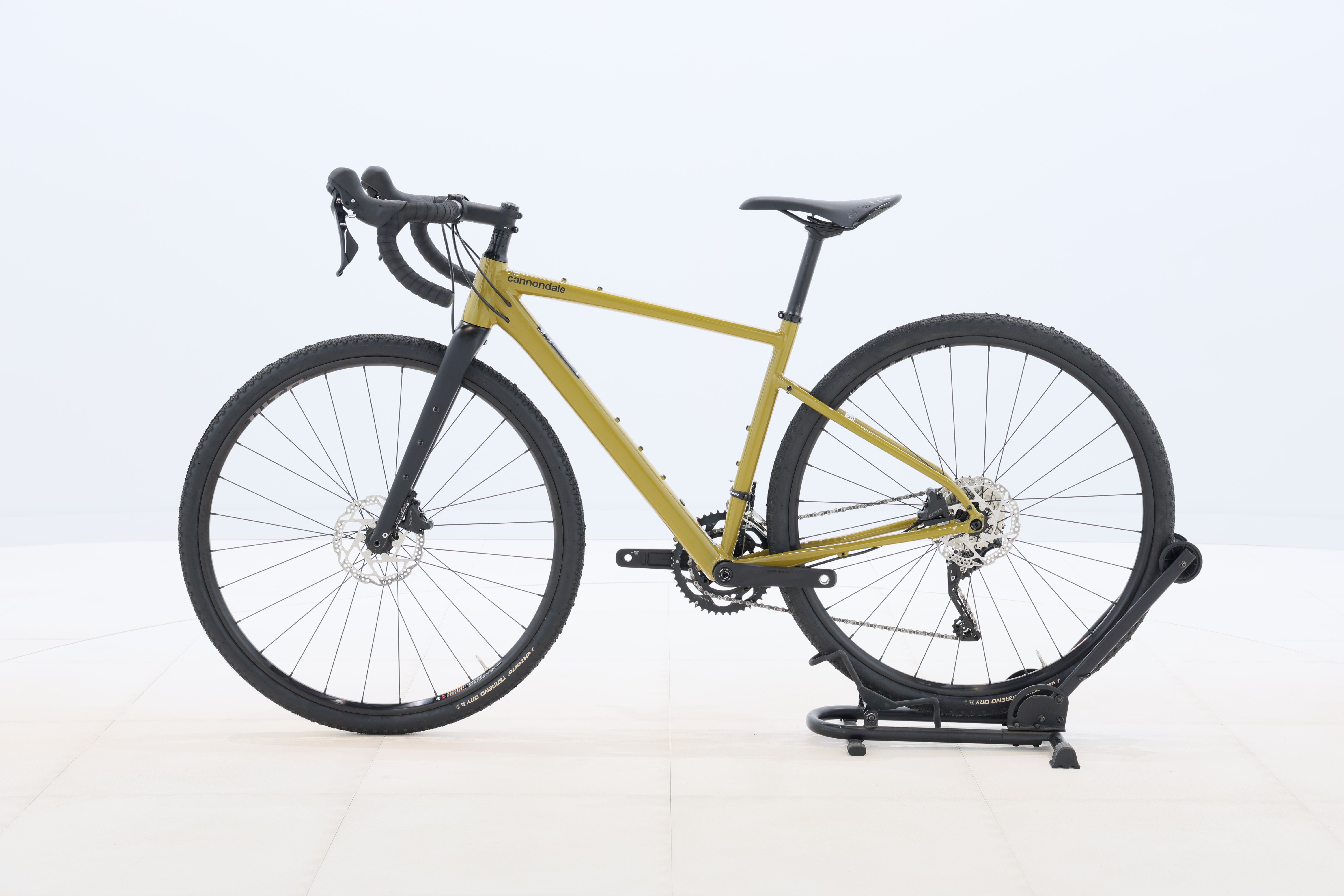 308bc876-b850-4804-9a7d-3573cb4db5f4