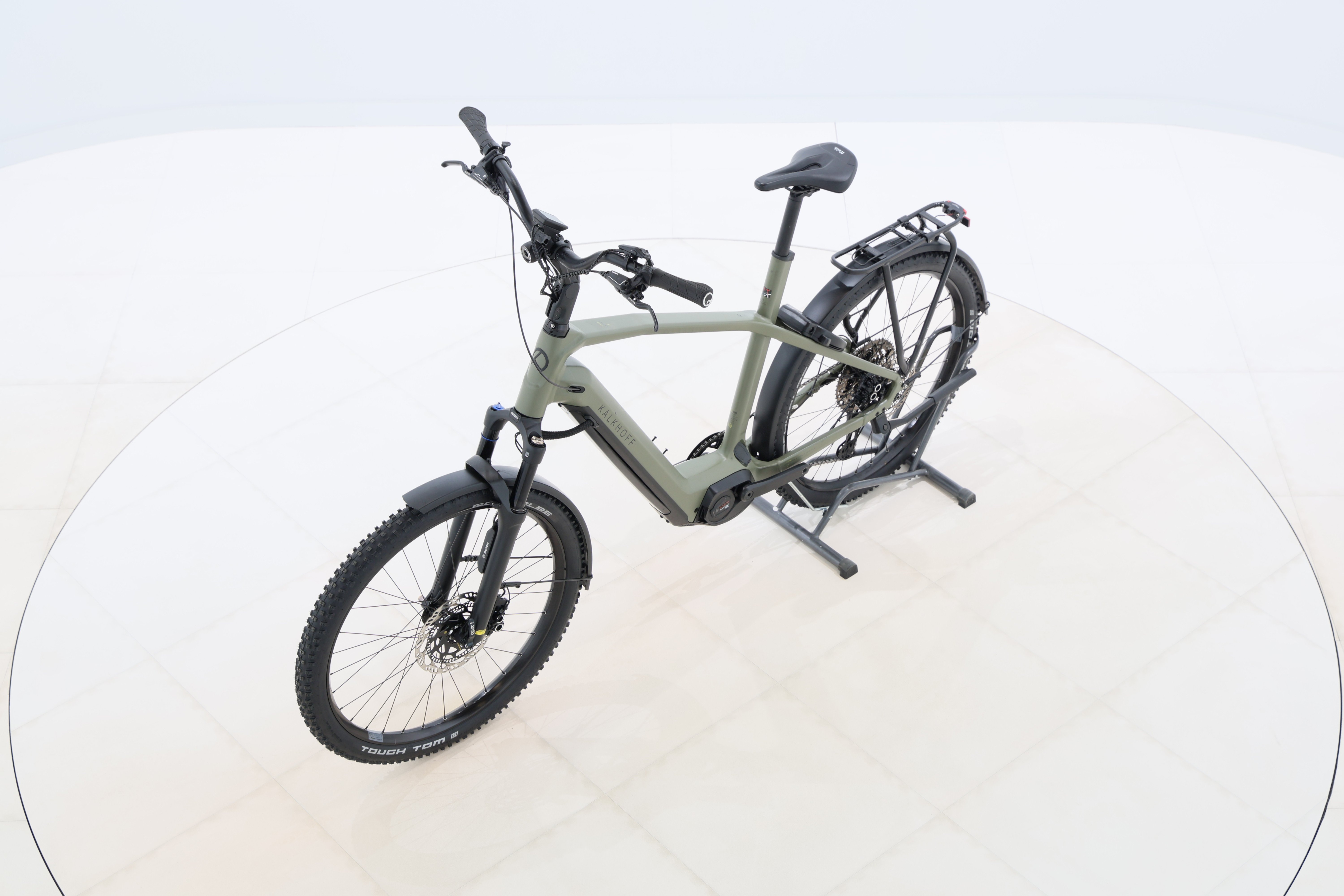 4472e922-64f9-4b7f-bab7-4ca478d121fc