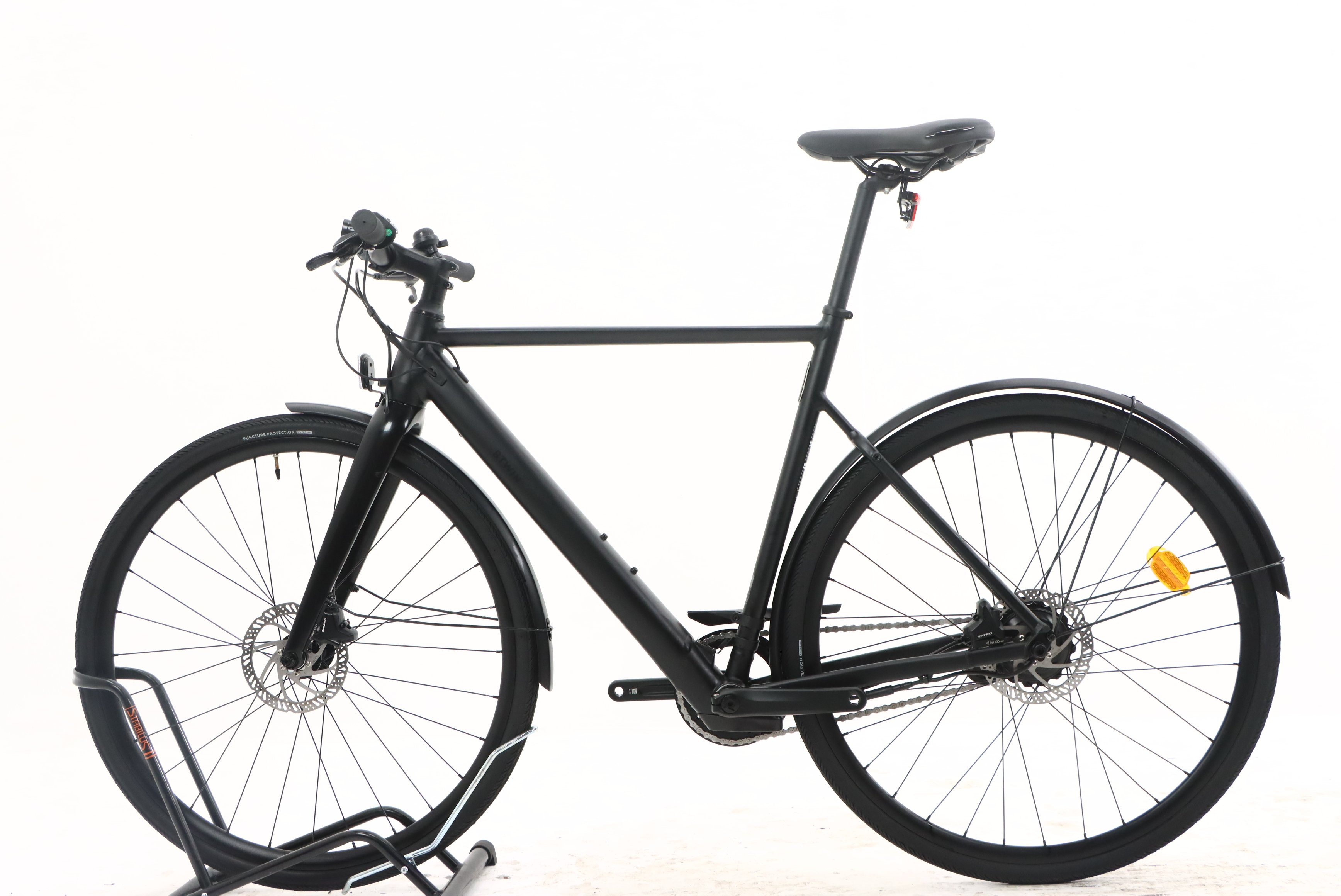 edf5f24a-ebc9-44a8-ab5a-7cc8b96d9efa