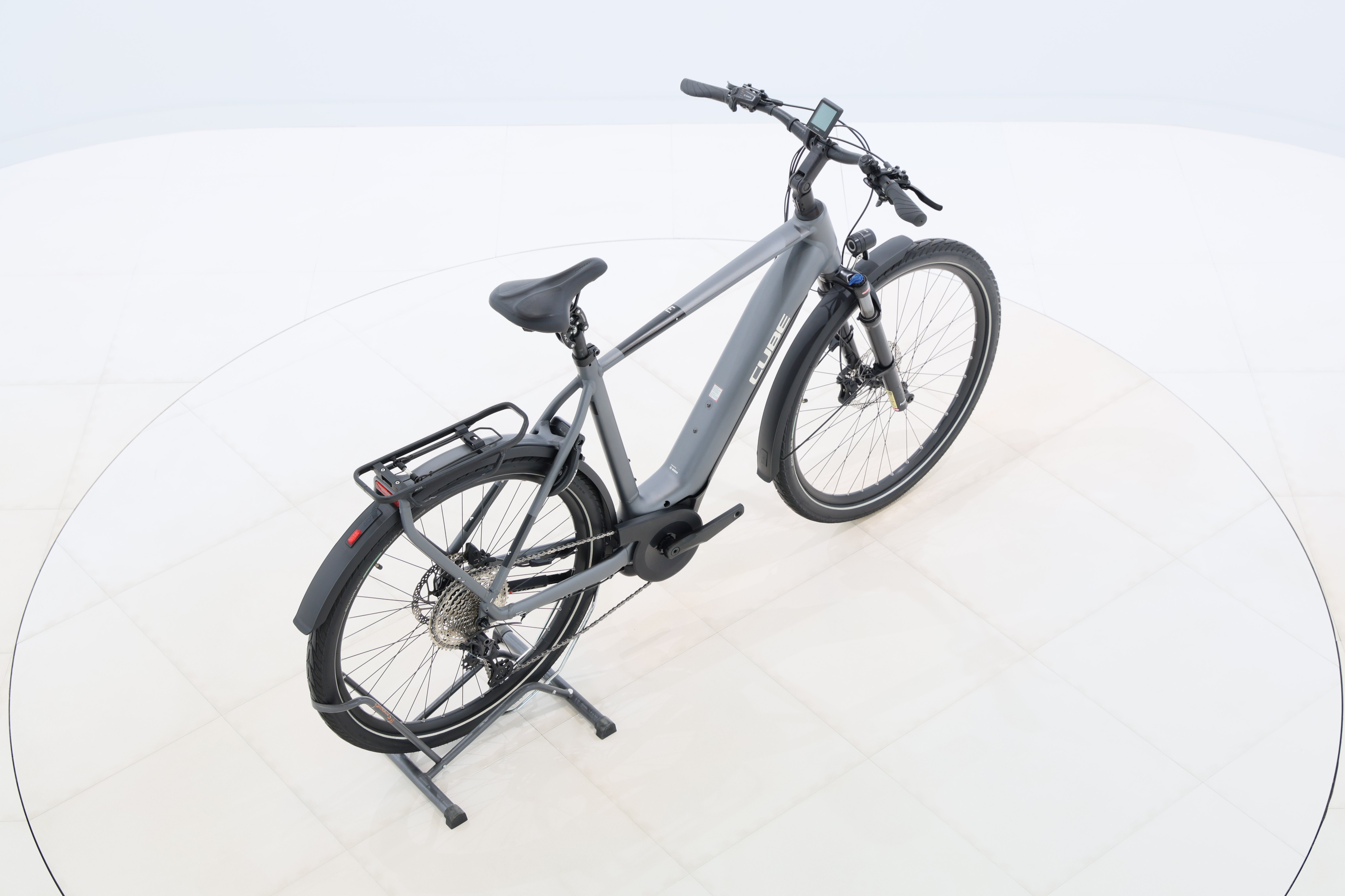 a6ae7f97-0f3a-4a8a-95eb-fdacfc23ac74