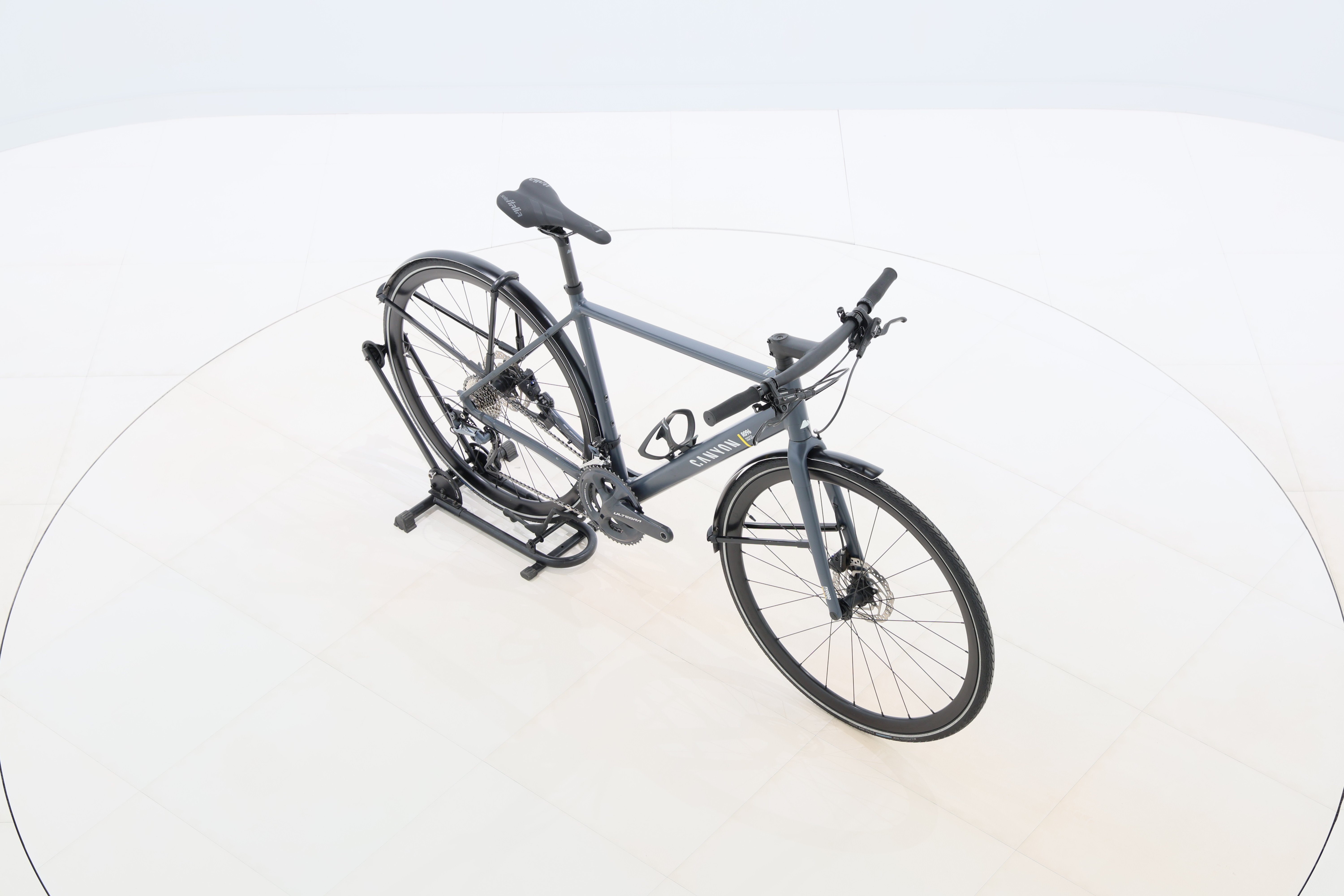 09224bac-e822-4663-8c11-6de83c1d2fed