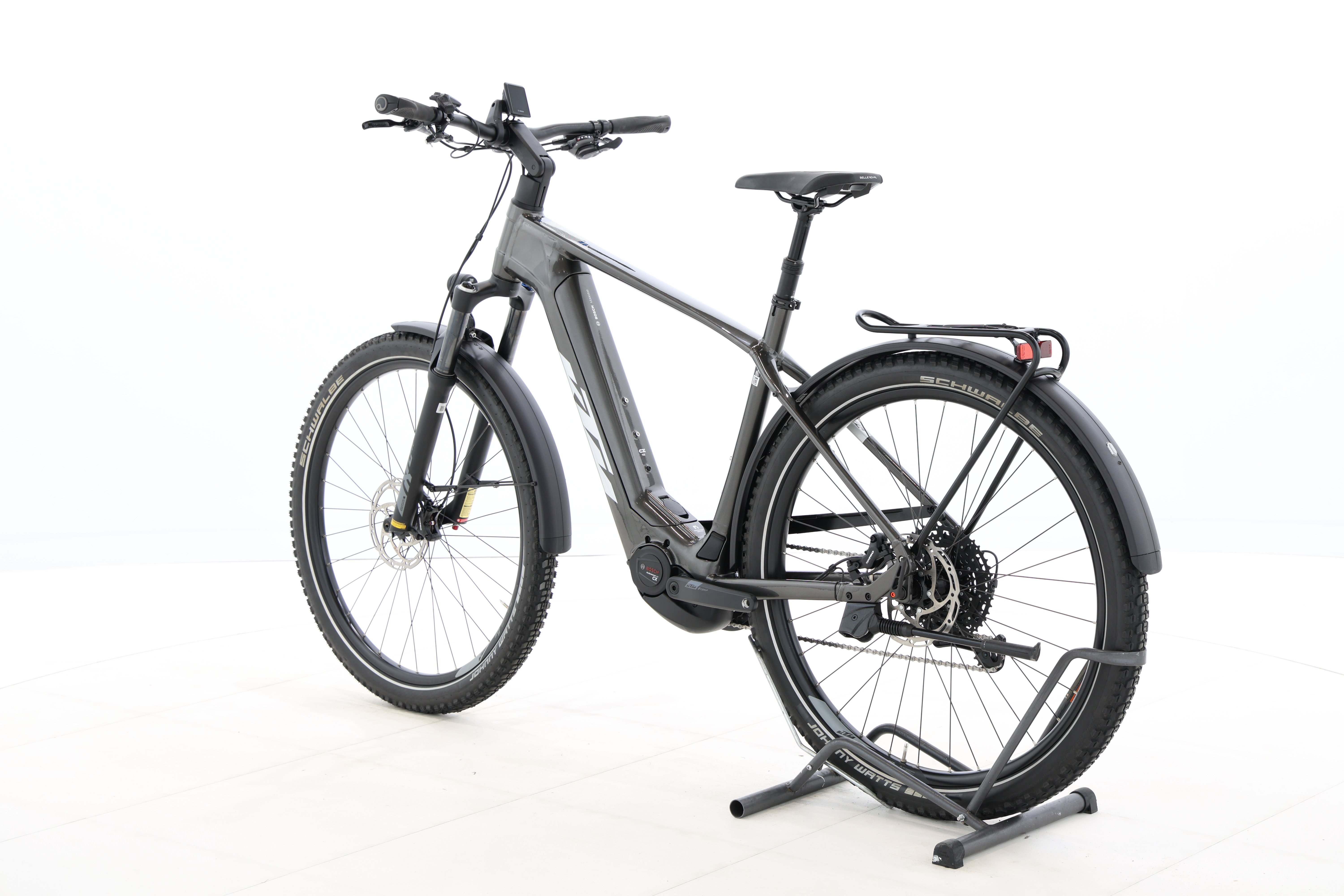 fd4c512f-3afe-4136-9eec-5ad6754e5420