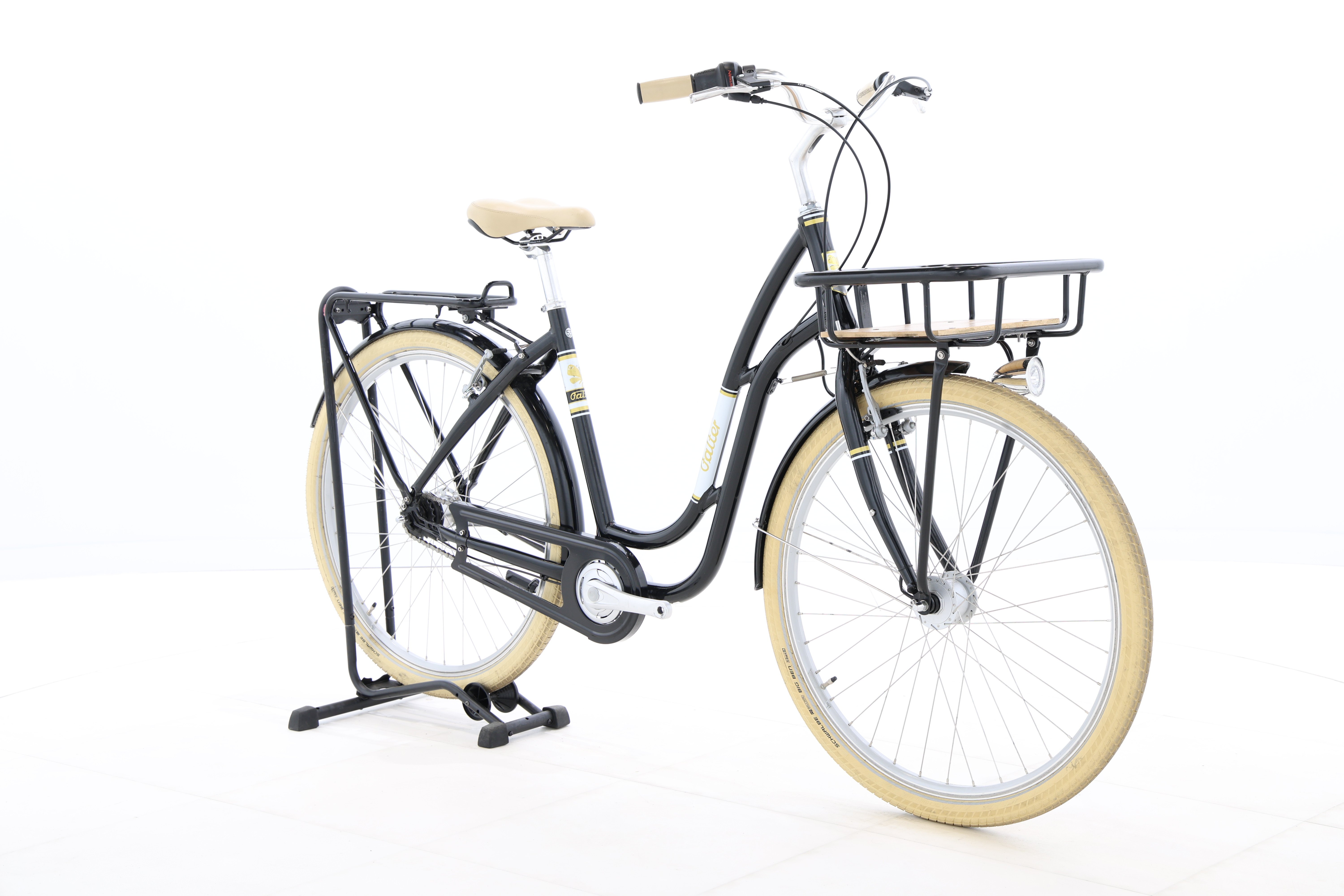 8d0fdbfc-f7f9-4c38-bced-f2d6d73f879a