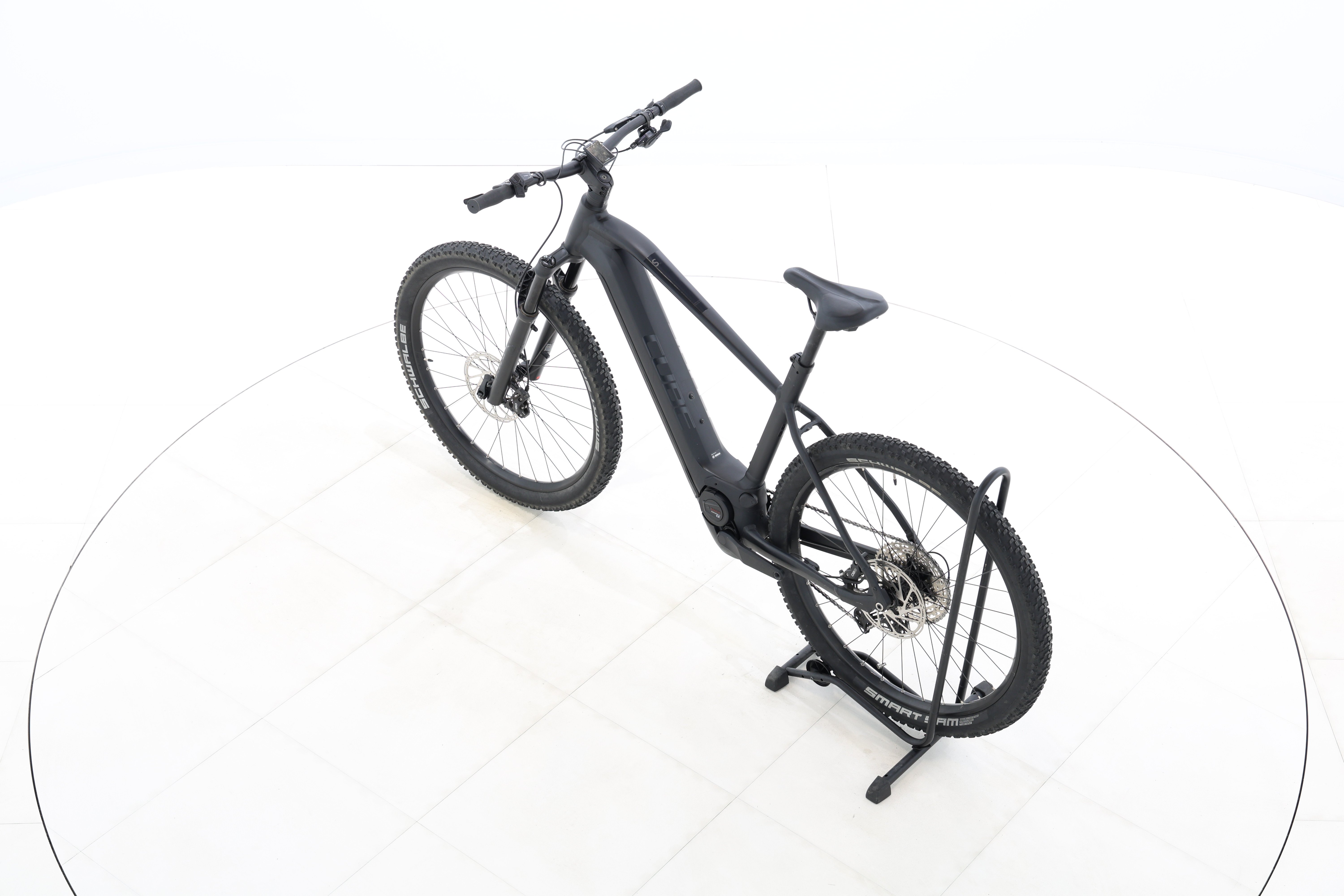 567a5a57-032a-4363-9f20-ce3edcceac9e