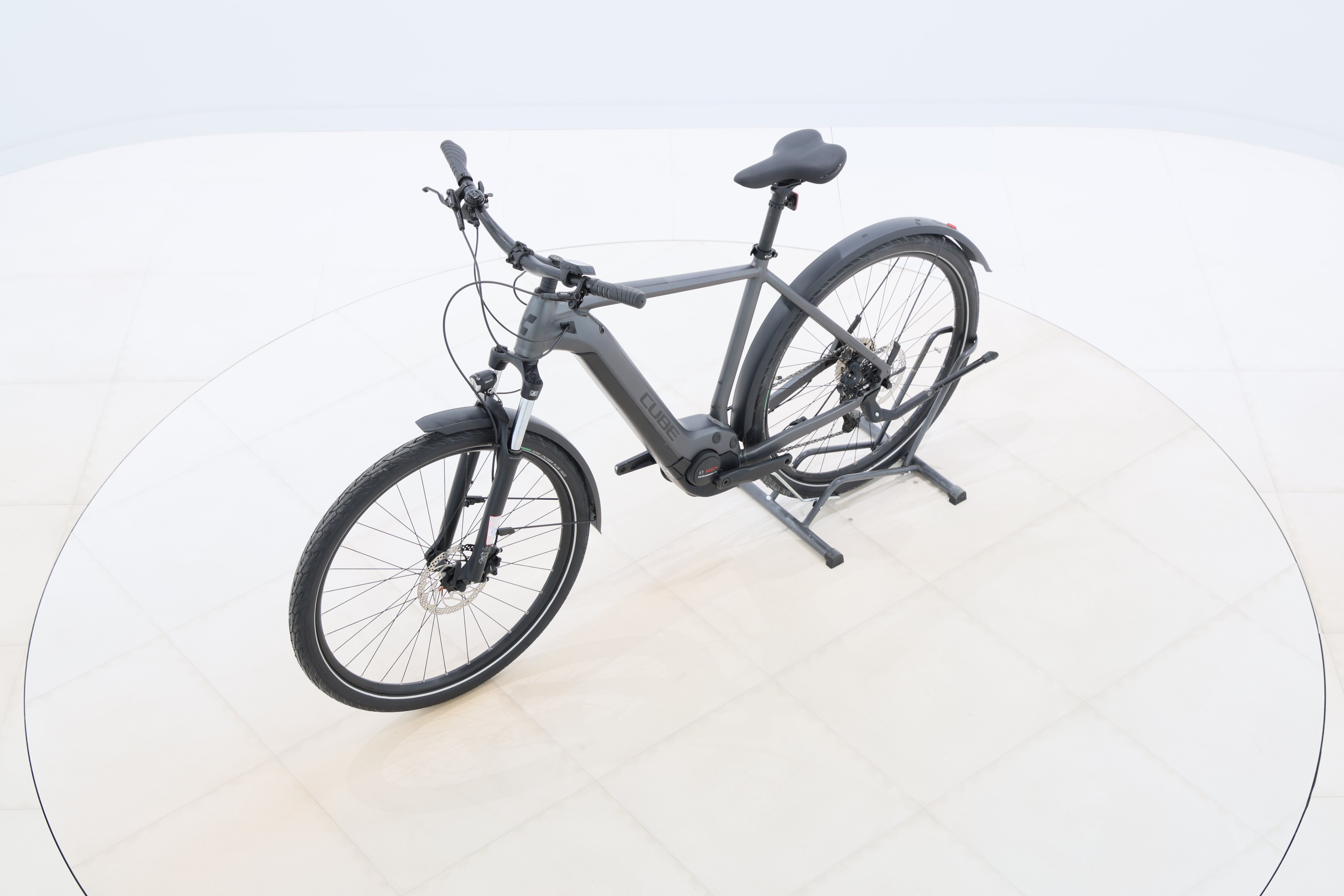 0dba29b6-ac05-4ff0-9b6f-9e66a89e73b3