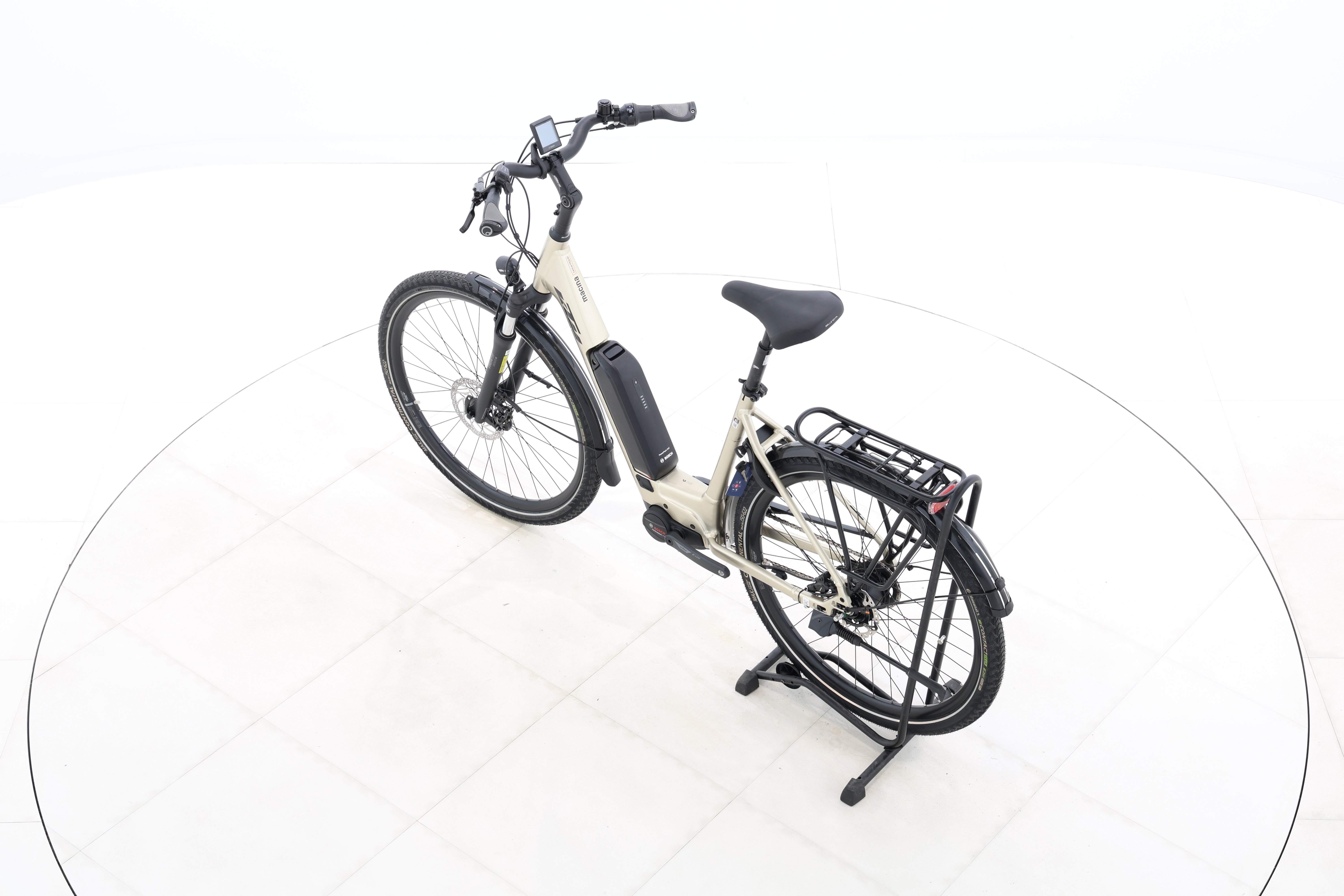 4a521d88-0da3-4c63-a815-c5b7e97051fc