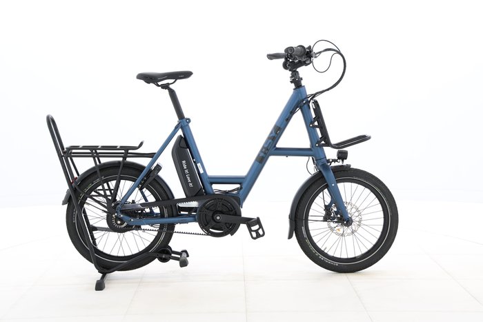 i:SY XXL N3.8 ZR 2022