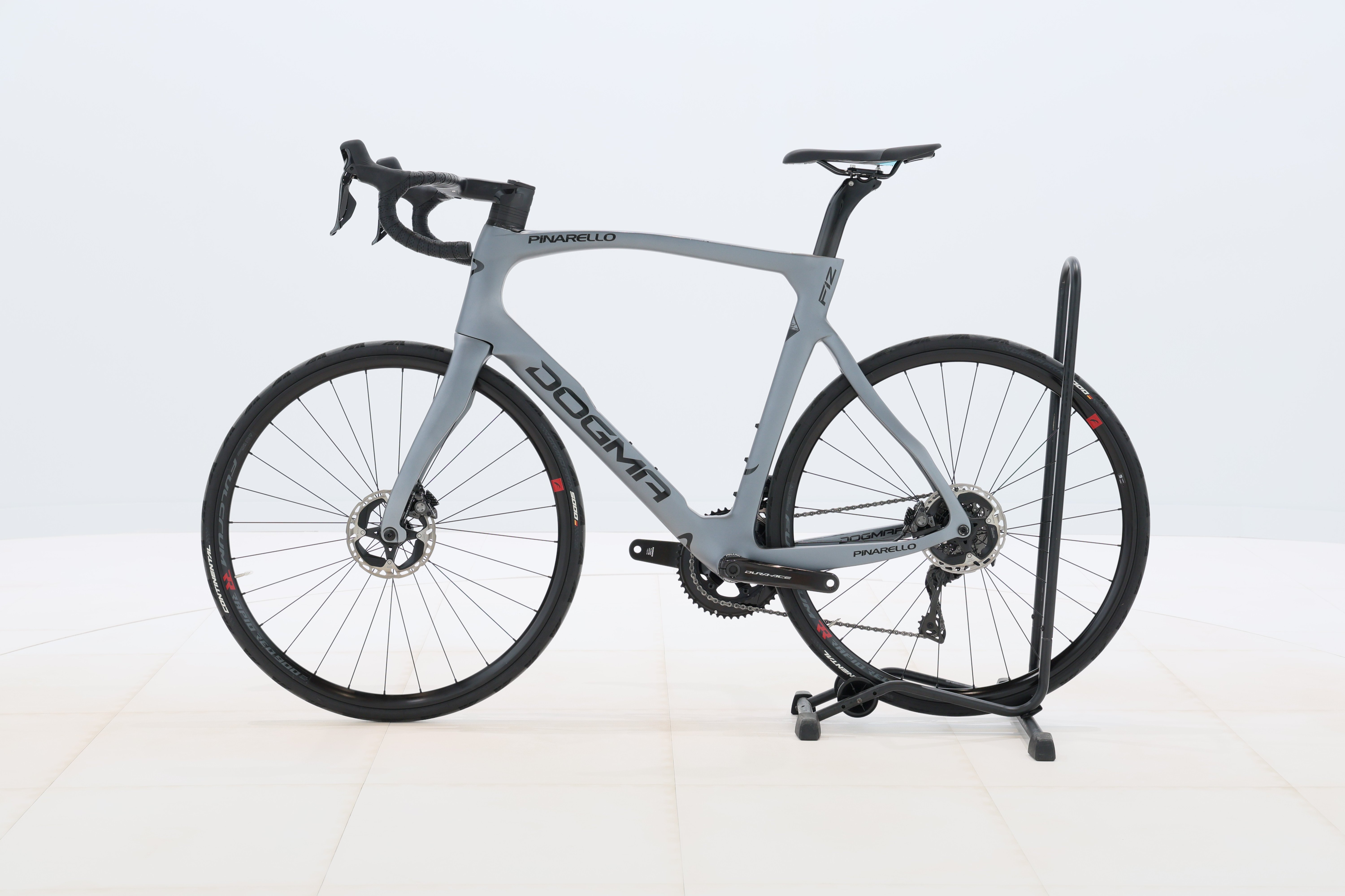 77738541-5f66-496a-ba15-2fd522f7fe86