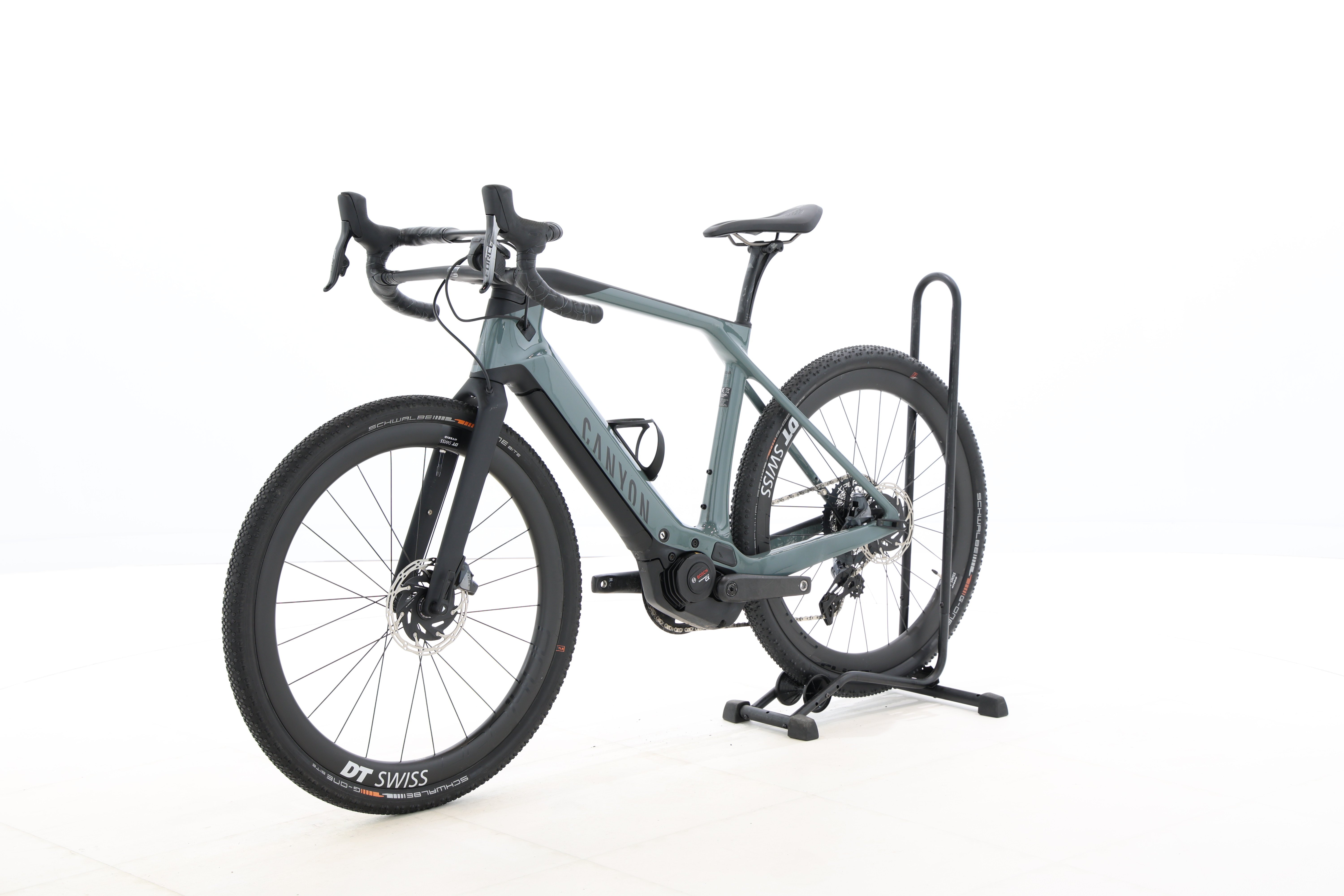 e776d725-e634-49b2-838a-e026dcf4ac8f