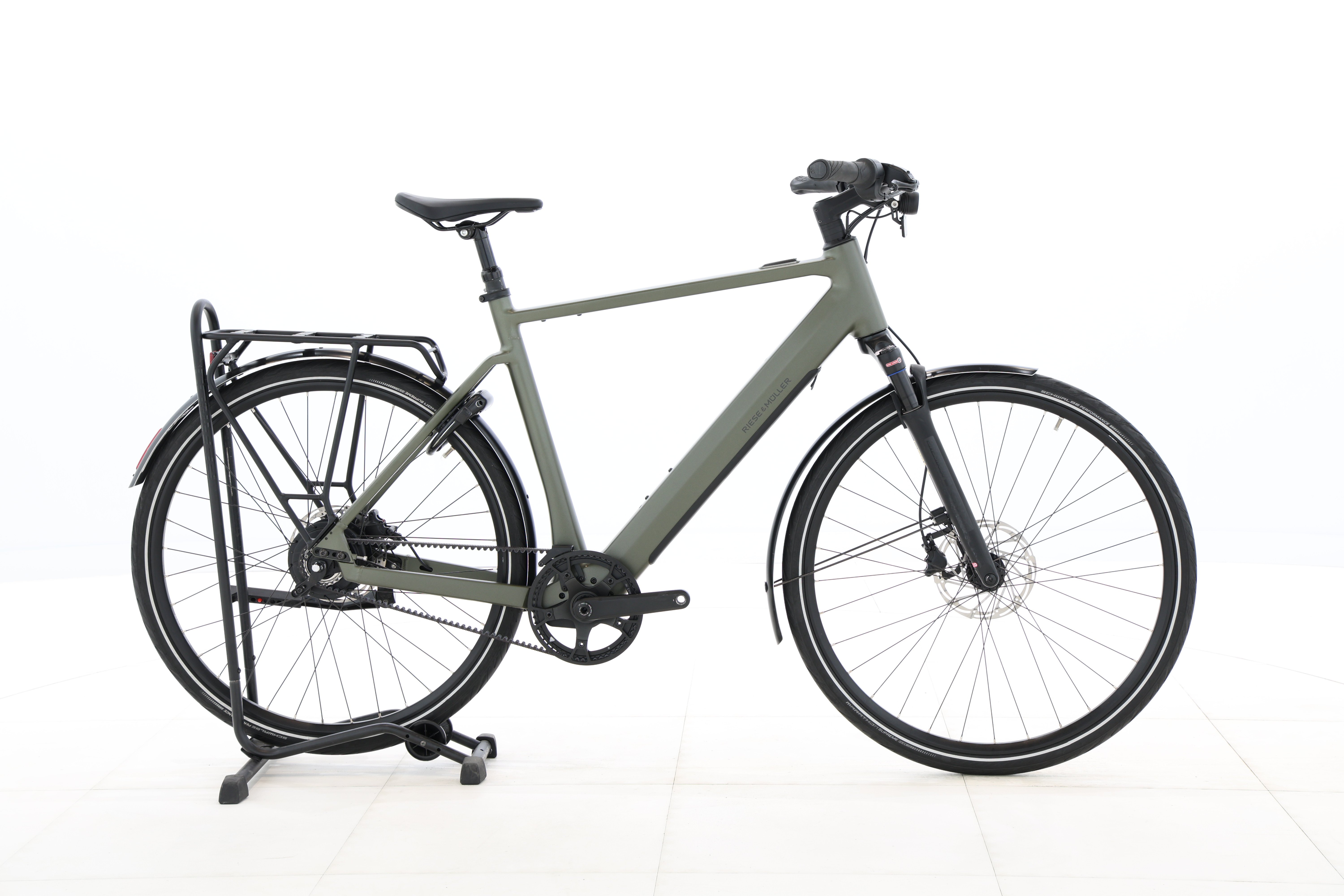 6cd7d061-2cc3-48d1-a9a3-effcfe65d4ff