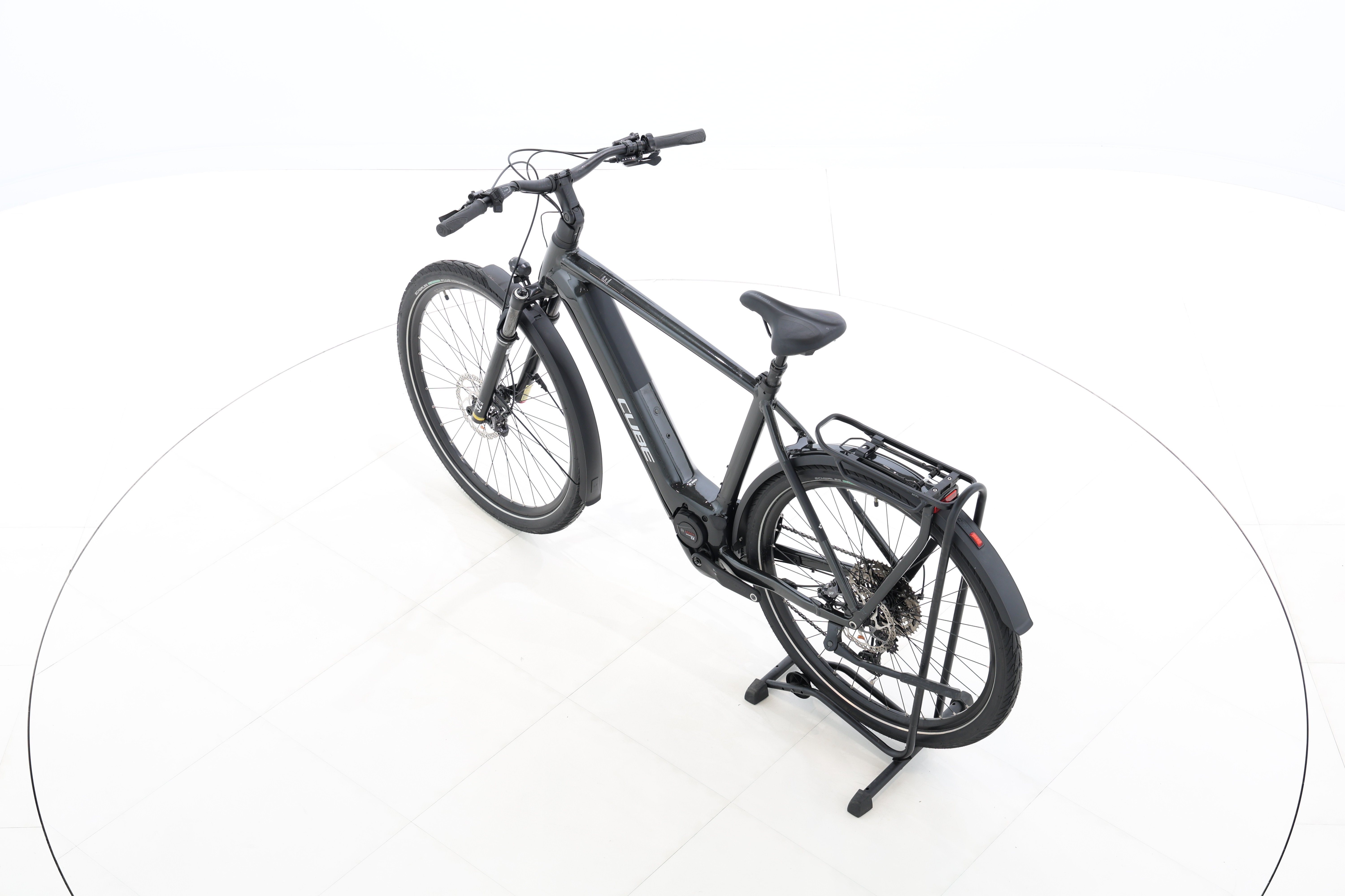 185a8a85-9110-4ad9-8a08-bd47e93847b5