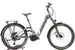 b3dc5551-db17-467e-9edc-a60ddc2709de