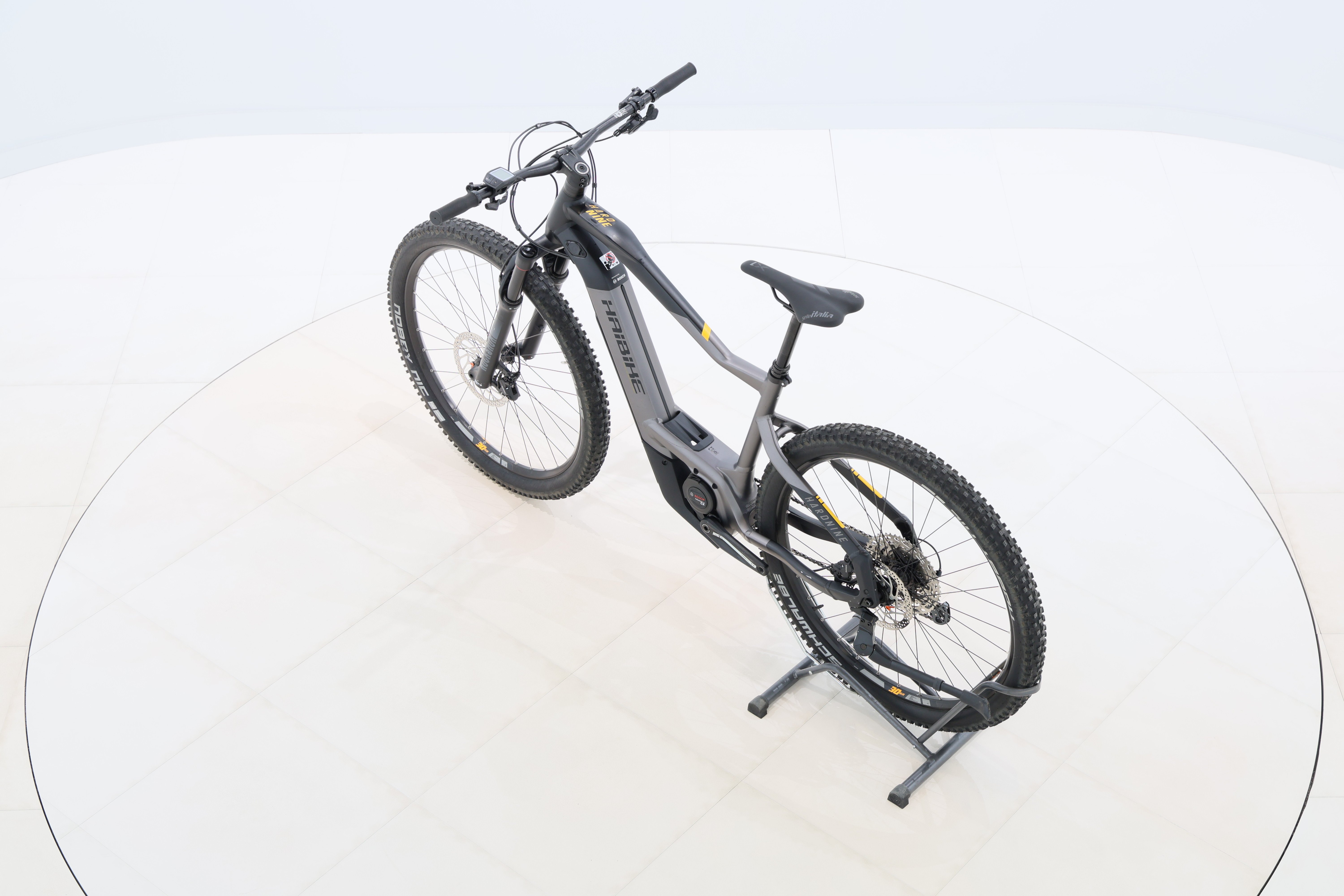 de44f45a-8984-4d14-9952-3e0aca5d0204