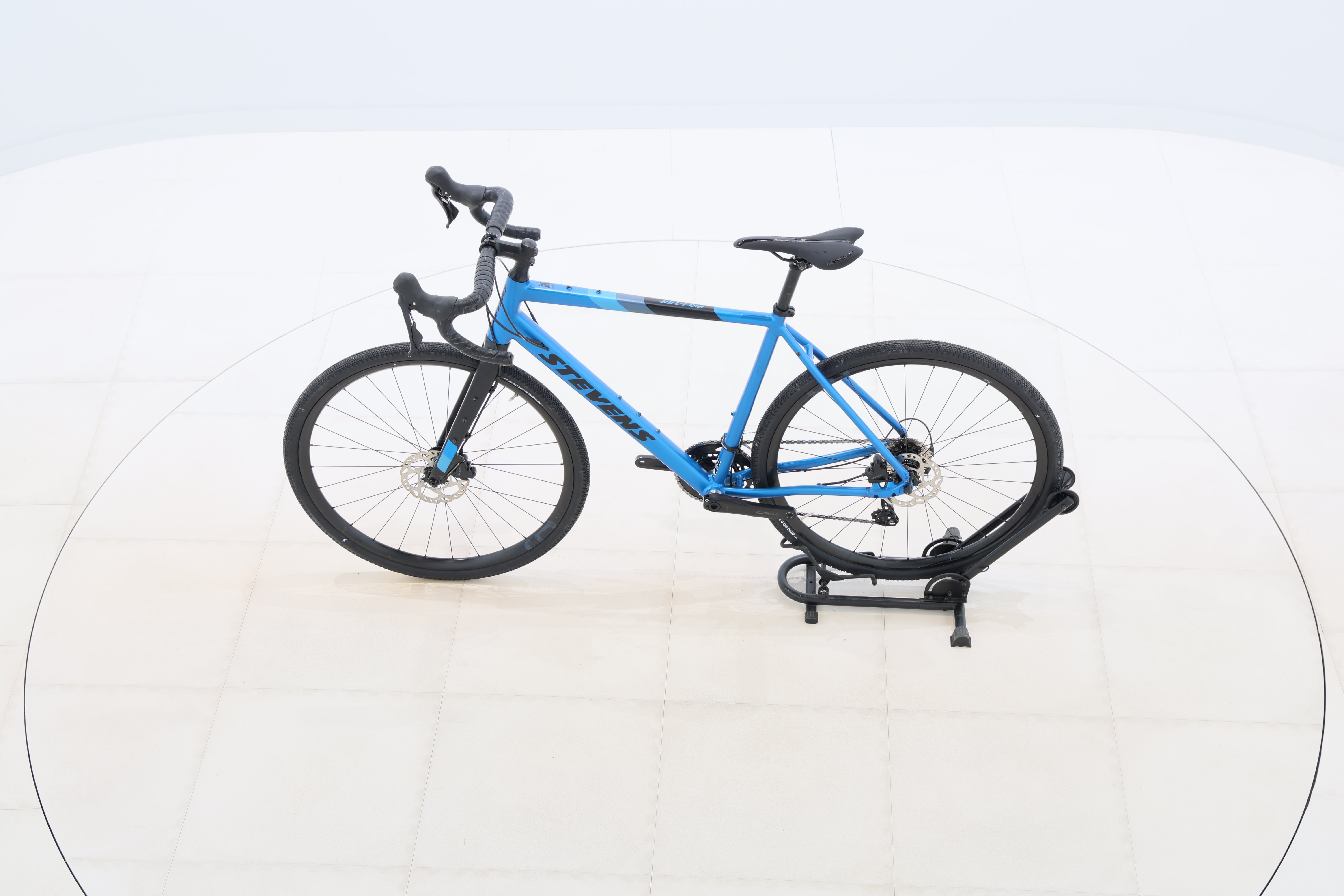 097d1180-8cd8-4e0a-a867-3d35ab4c5f6c