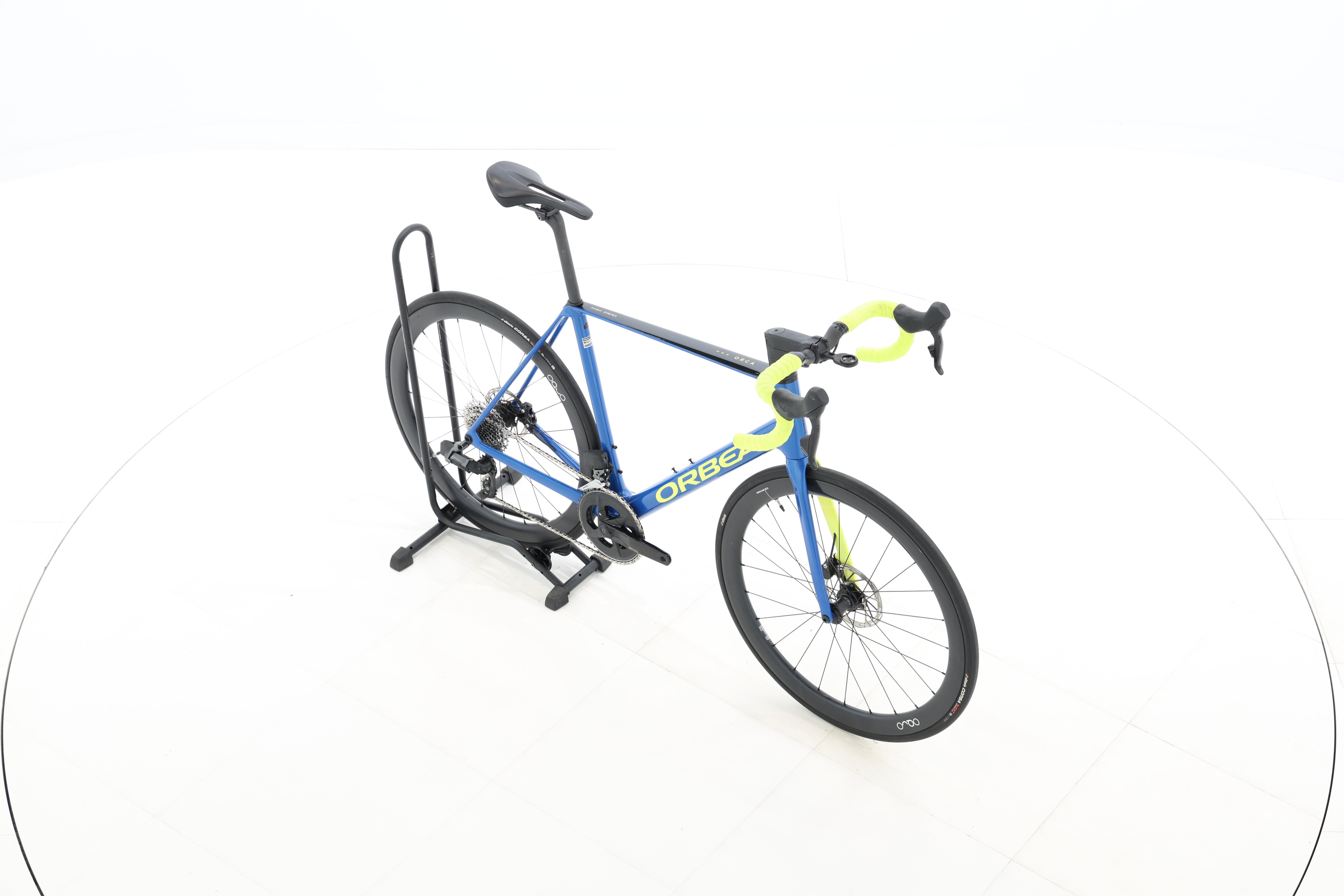 5d31a54f-ec6d-4804-8f2f-2a60141bcc38