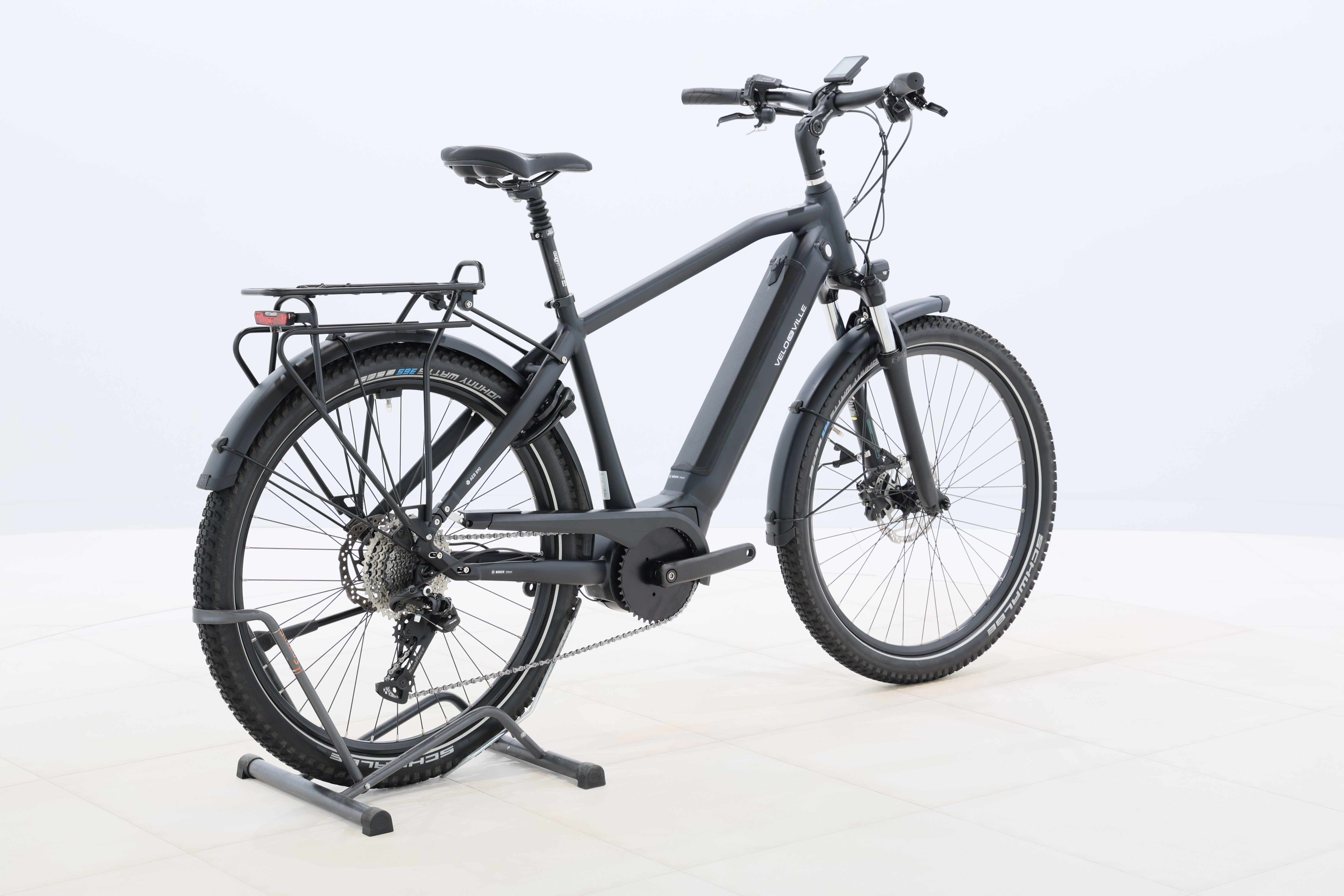 a4e48d97-0b44-44cc-878d-6b0dec0da703