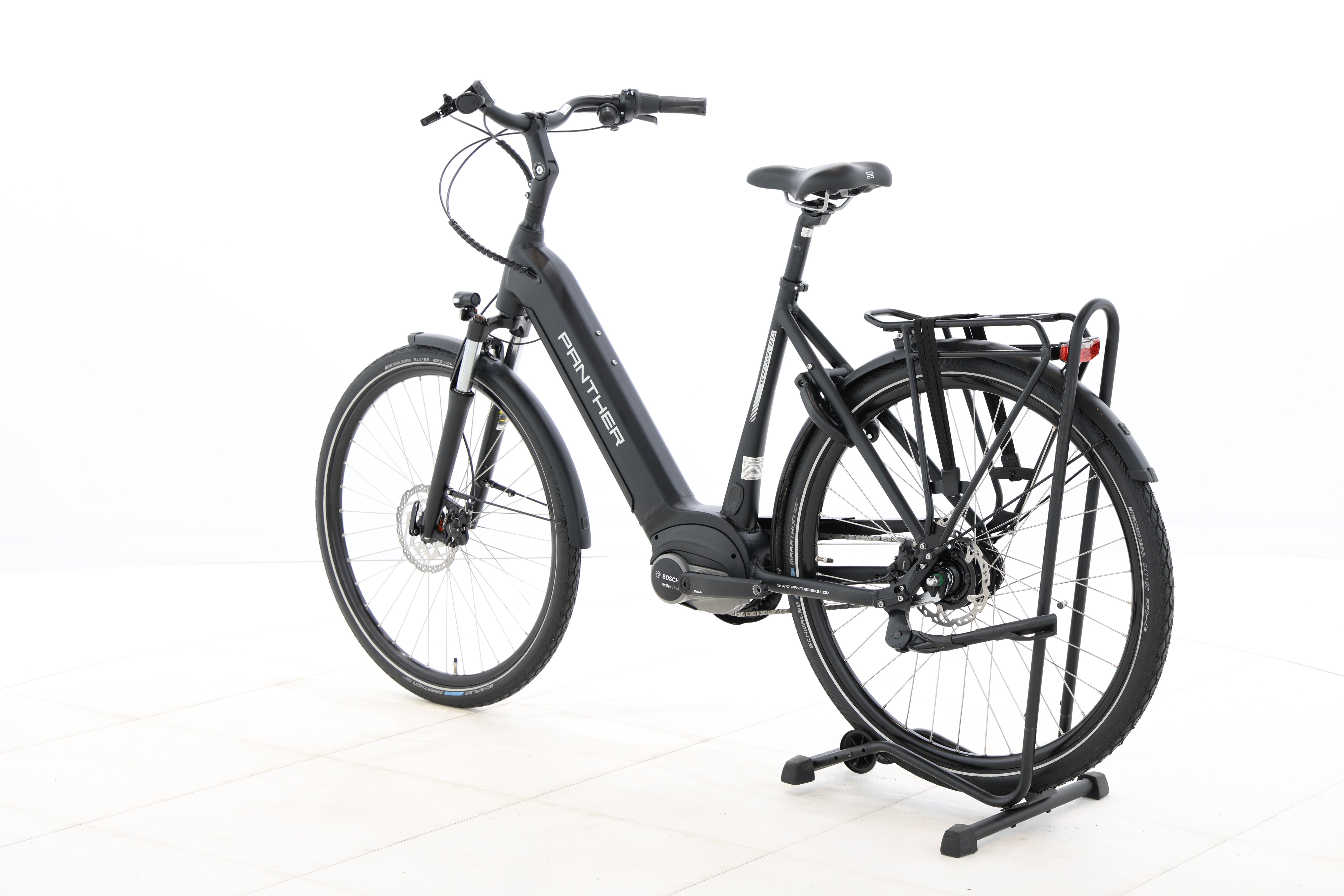 c1f12da1-c32e-4655-a64c-1101ac251441