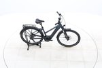 bfca9552-bc1e-416e-8ad8-cc6420cc4b52