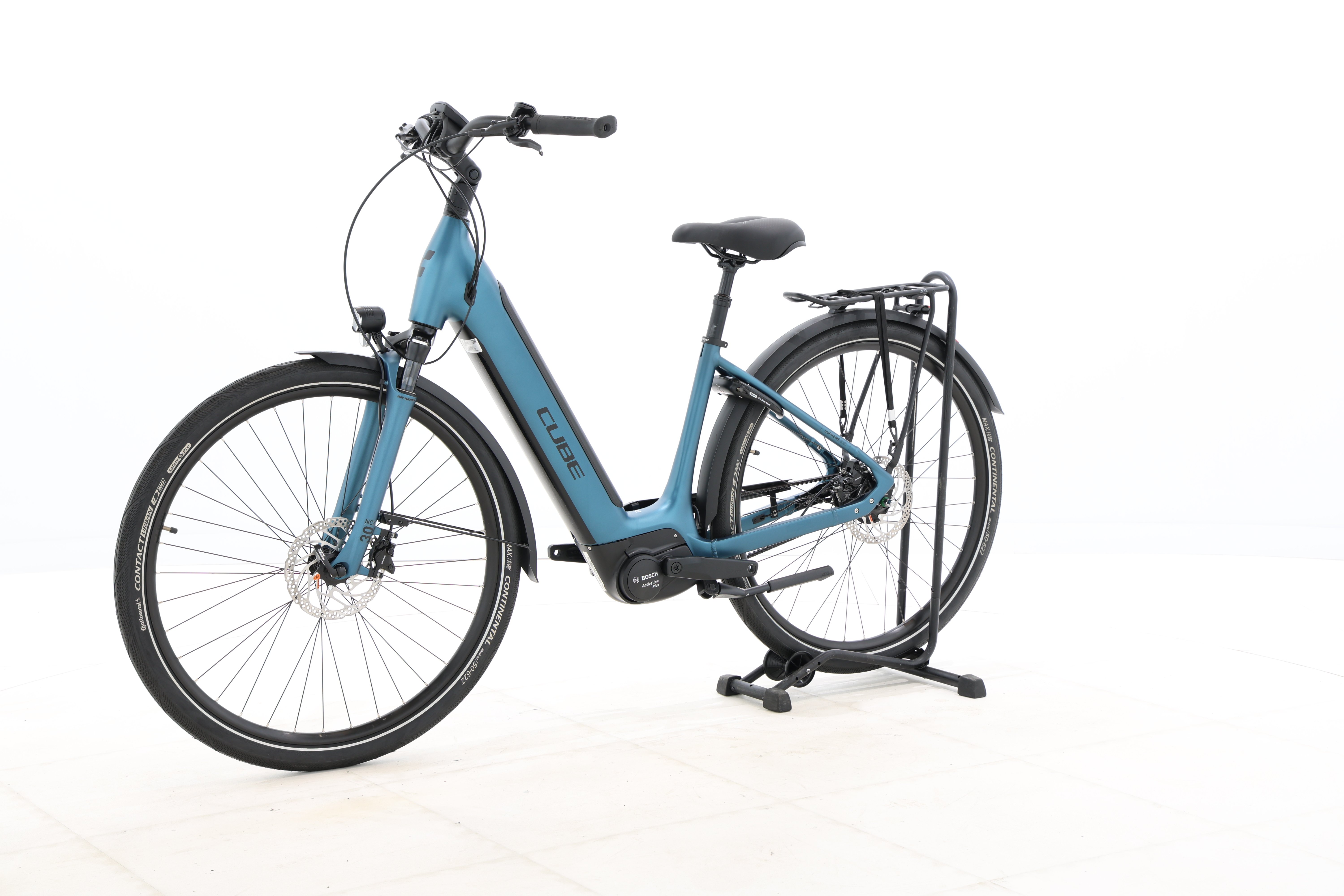 b0de014b-a1d4-40f3-abfd-382993ed8c8b