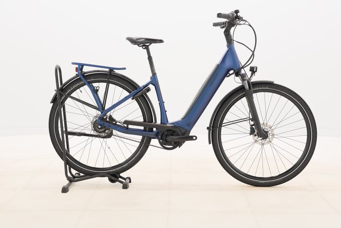Giant Dailytour E+ 1 BD LDS 2022