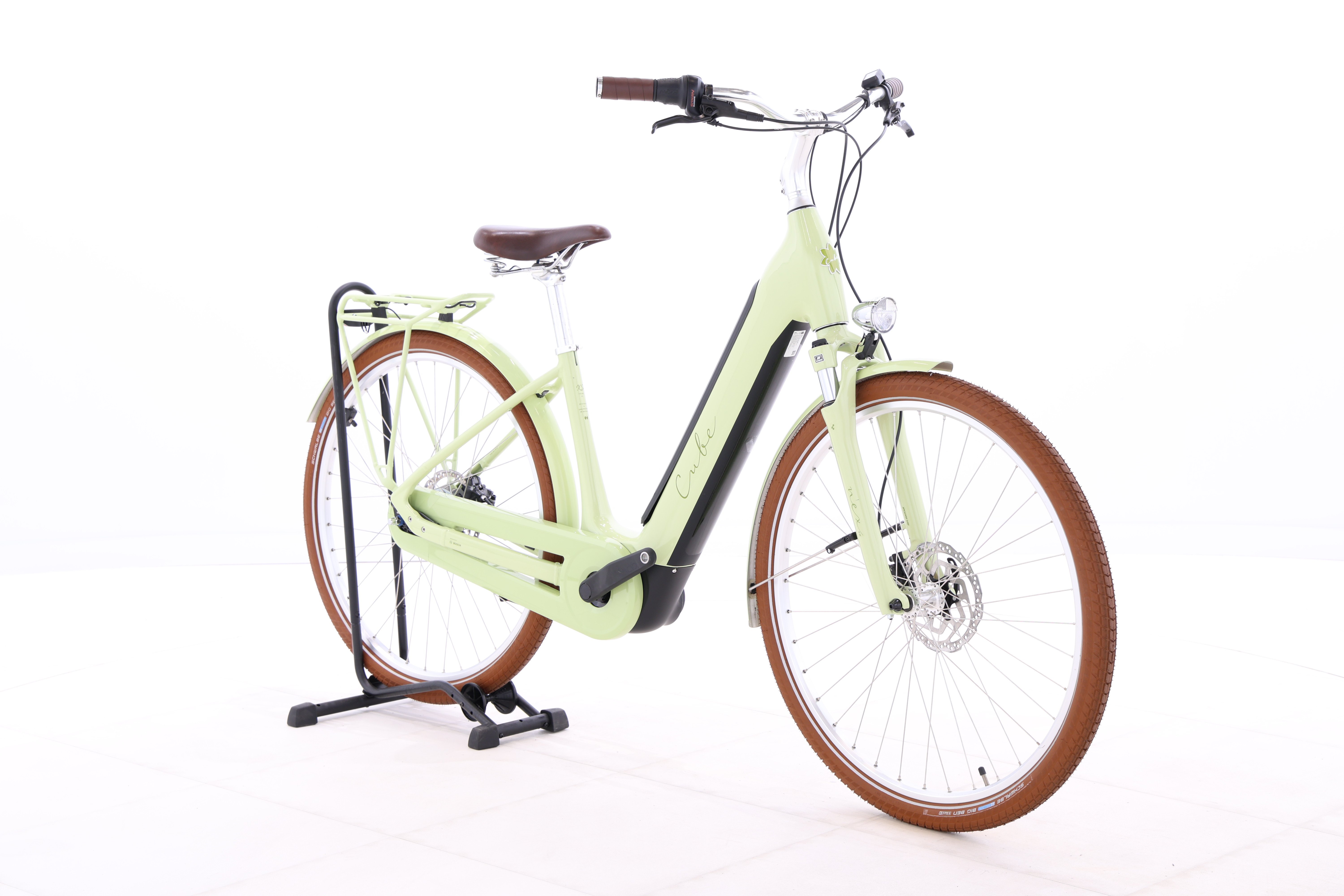 b6b7f89e-cf72-4e9d-b8f7-032fbd29e27e