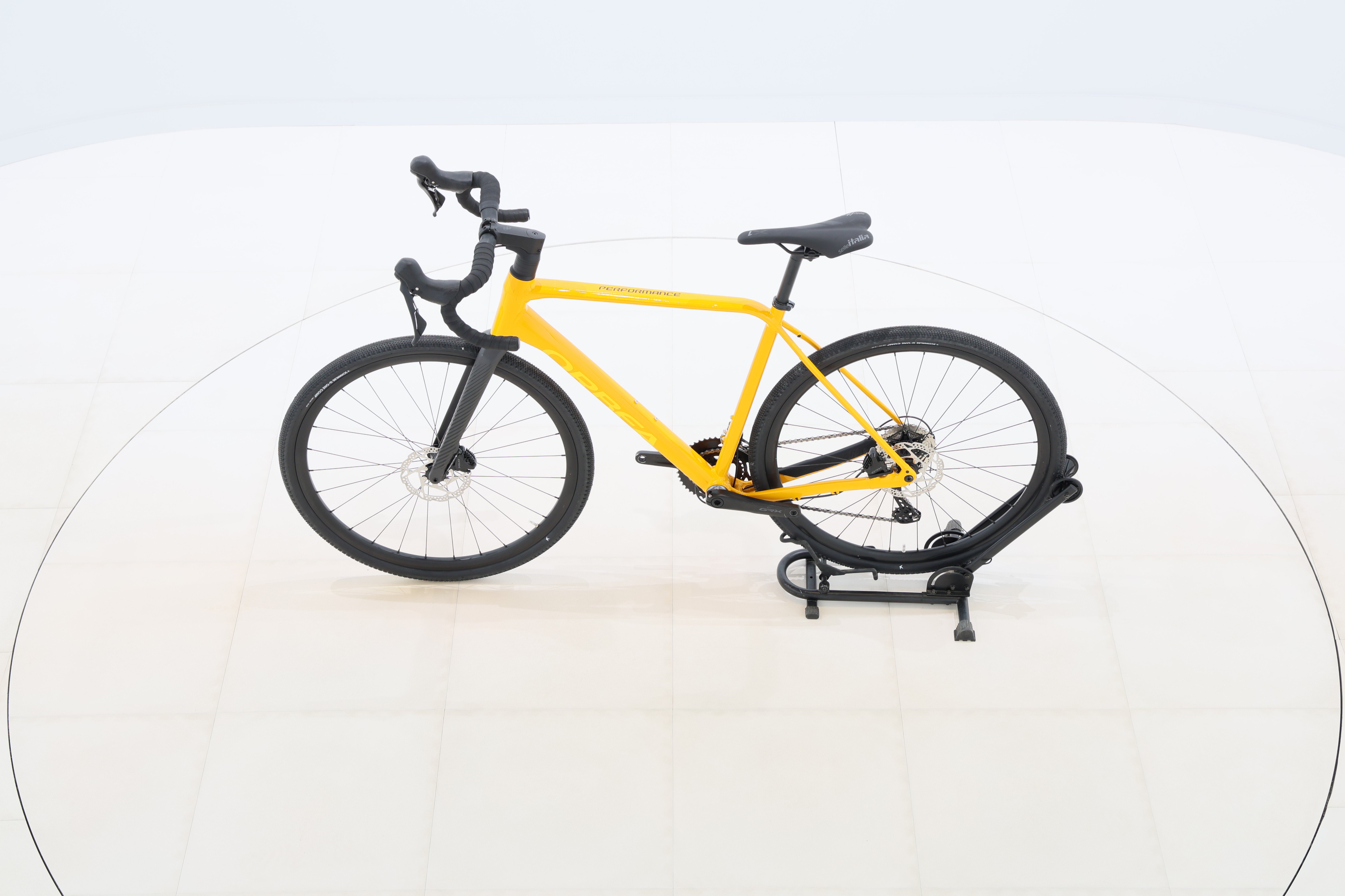 5dfec868-64f7-4a1c-82ff-11a7d86cc8c2