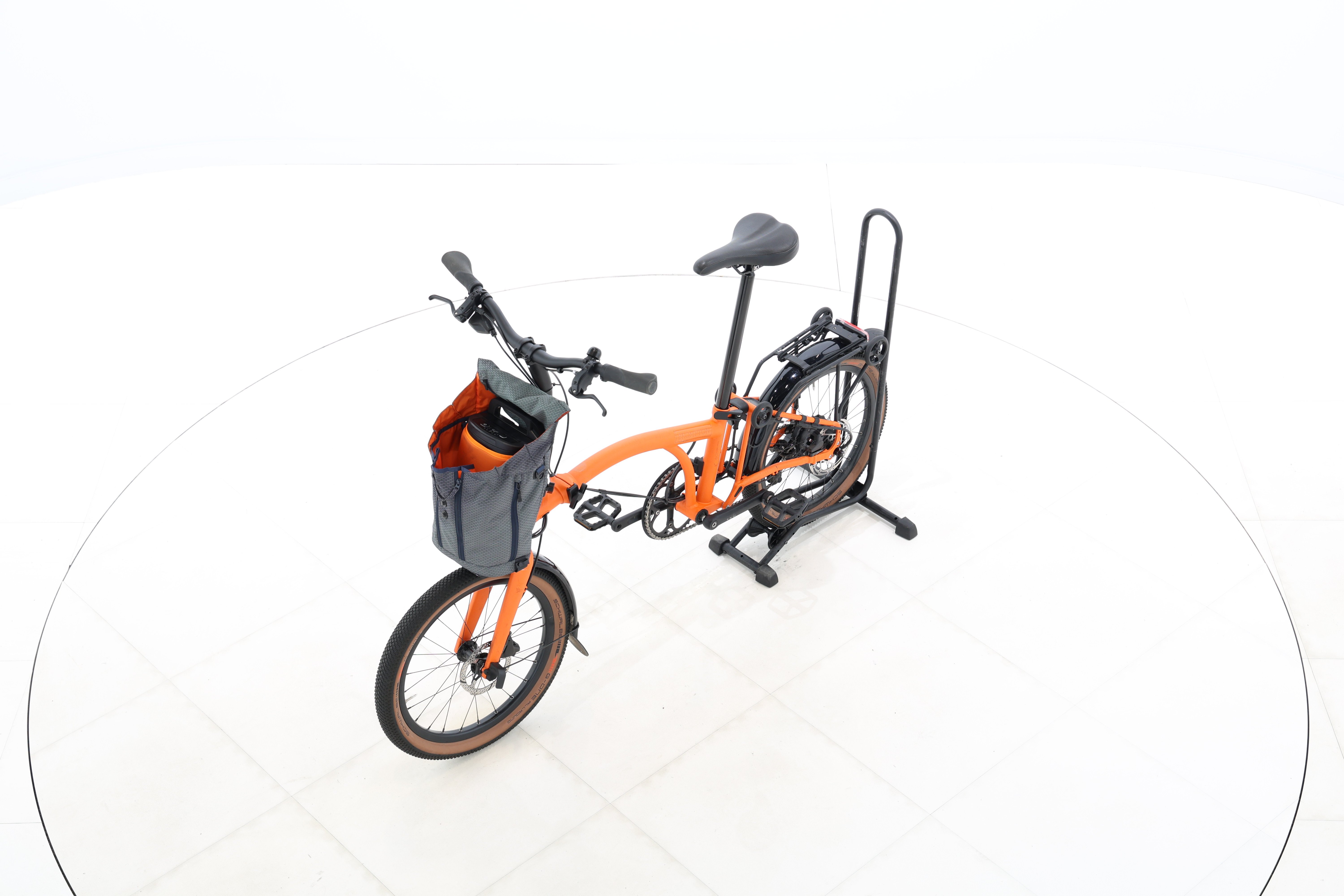 0adf658e-8734-4743-8fea-117b95f17c78